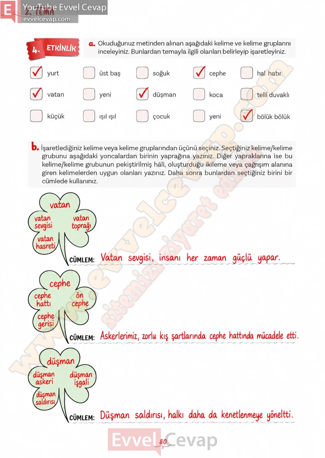 5-sinif-turkce-ders-kitabi-cevaplari-meb-yayinlari-1-kitap-sayfa-80-2026