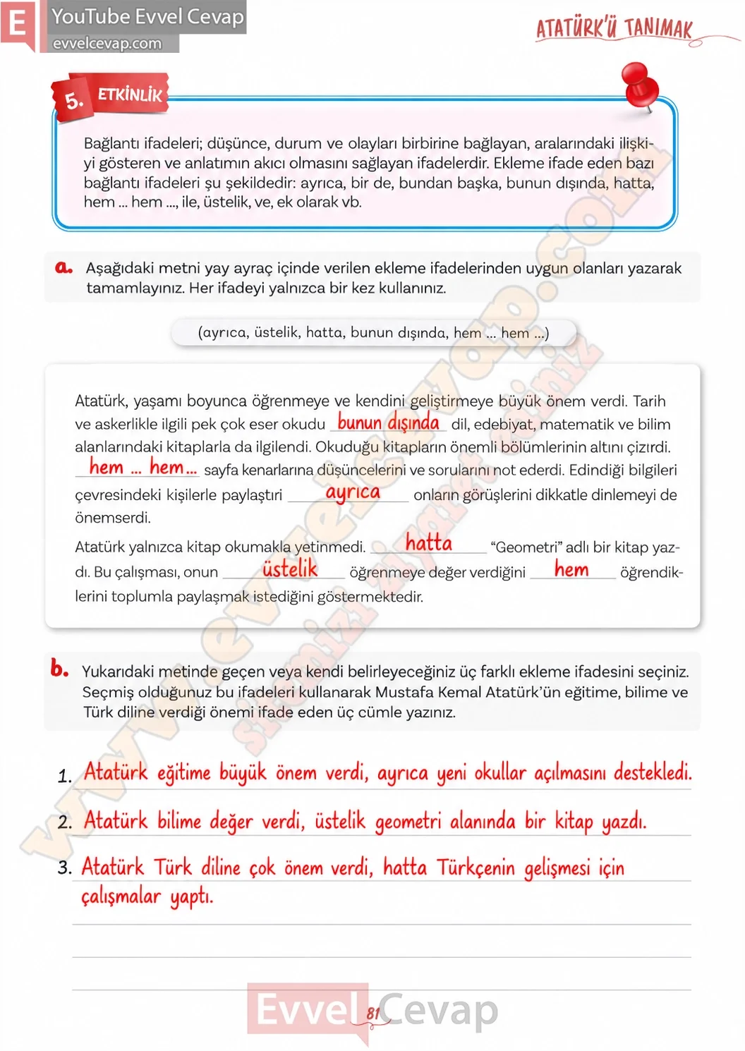 5-sinif-turkce-ders-kitabi-cevaplari-meb-yayinlari-1-kitap-sayfa-81-2026