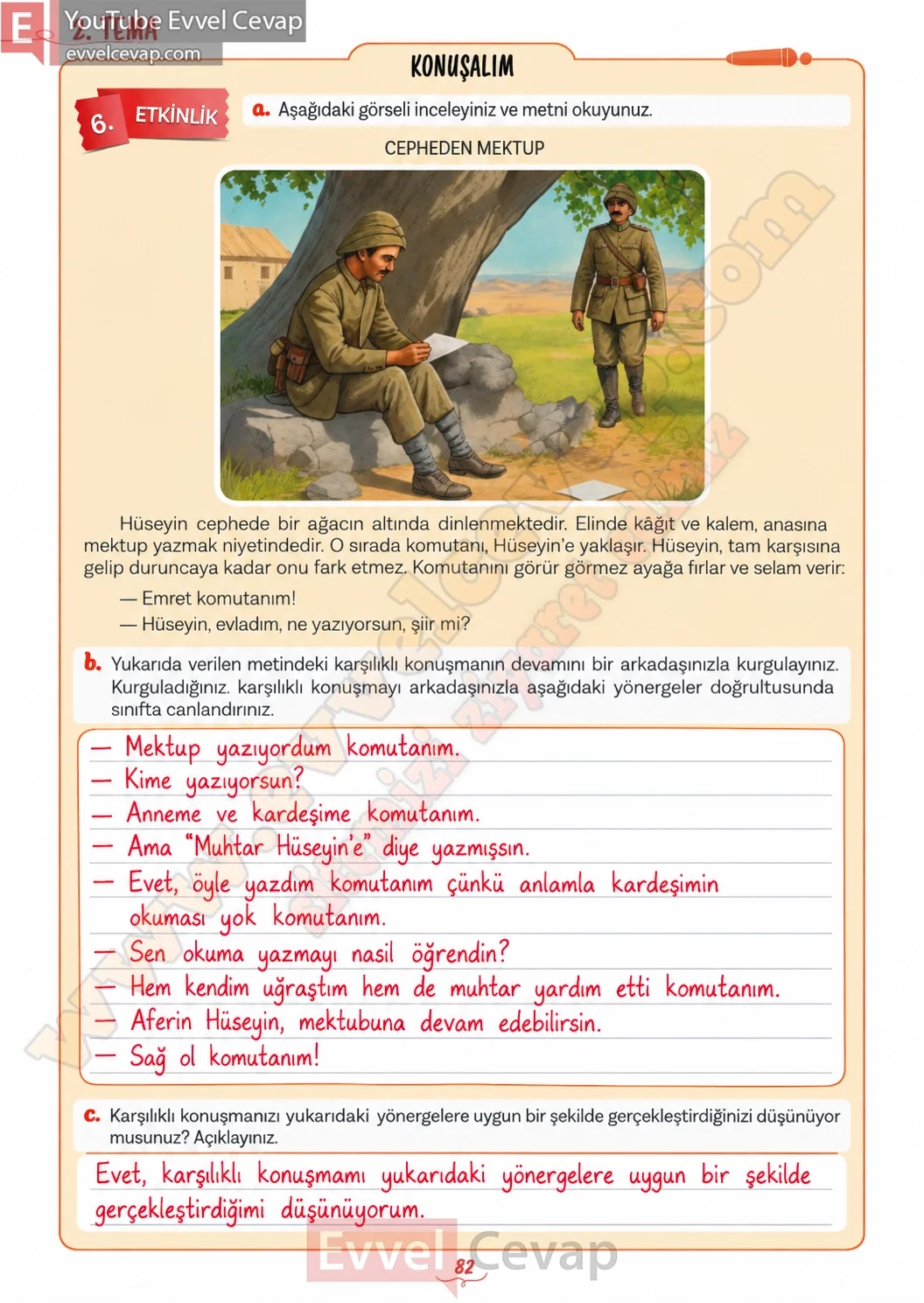 5-sinif-turkce-ders-kitabi-cevaplari-meb-yayinlari-1-kitap-sayfa-82-2026