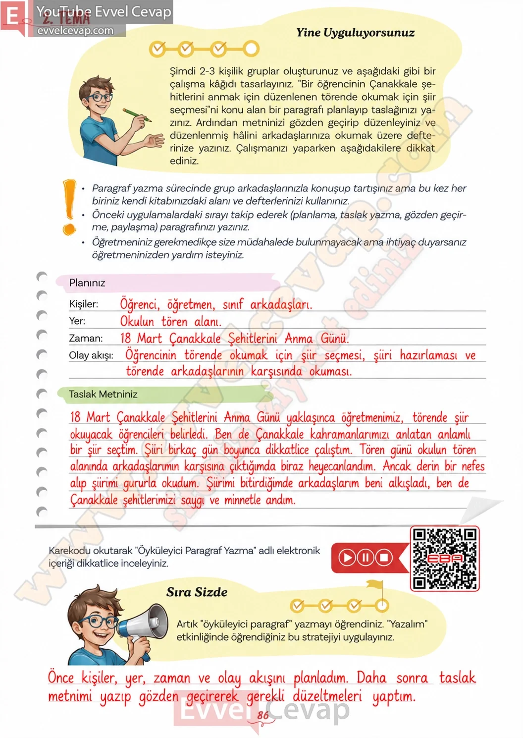 5-sinif-turkce-ders-kitabi-cevaplari-meb-yayinlari-1-kitap-sayfa-86-2026