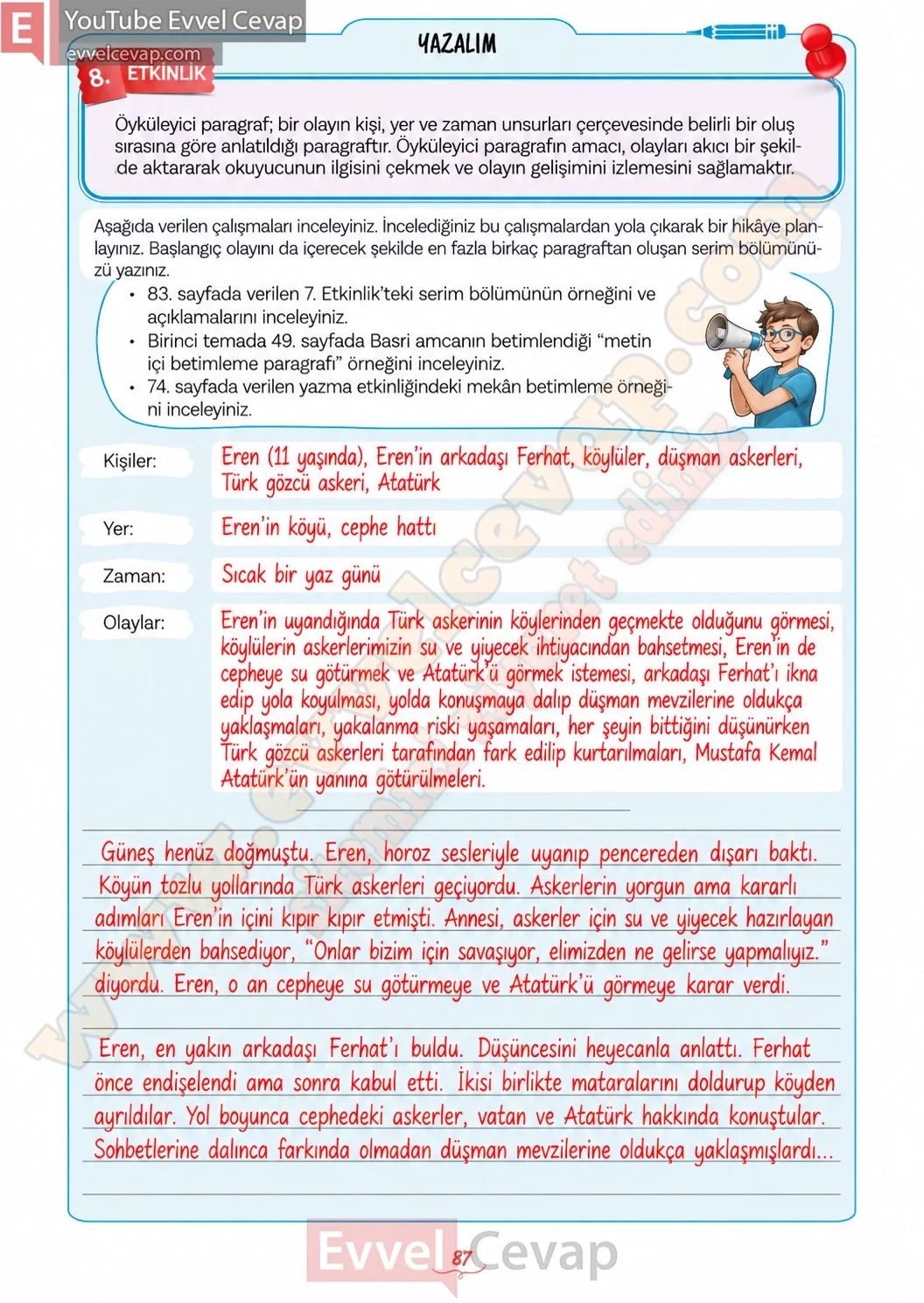 5-sinif-turkce-ders-kitabi-cevaplari-meb-yayinlari-1-kitap-sayfa-87-2026
