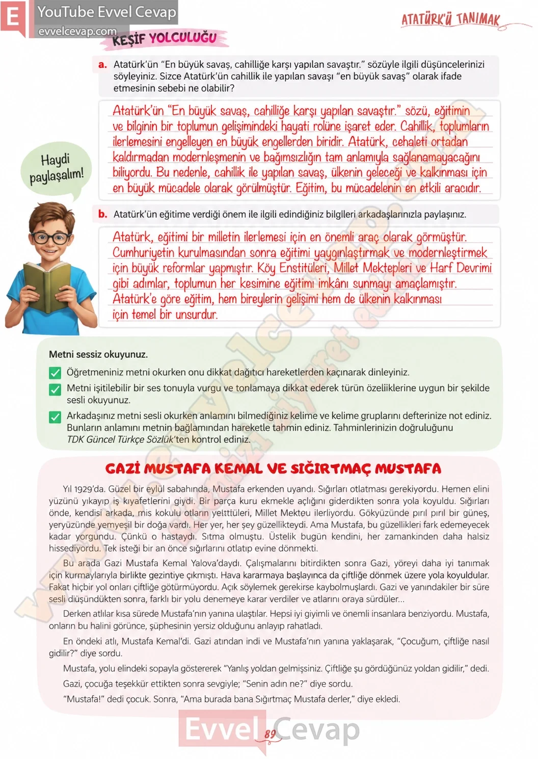 5-sinif-turkce-ders-kitabi-cevaplari-meb-yayinlari-1-kitap-sayfa-89-2026