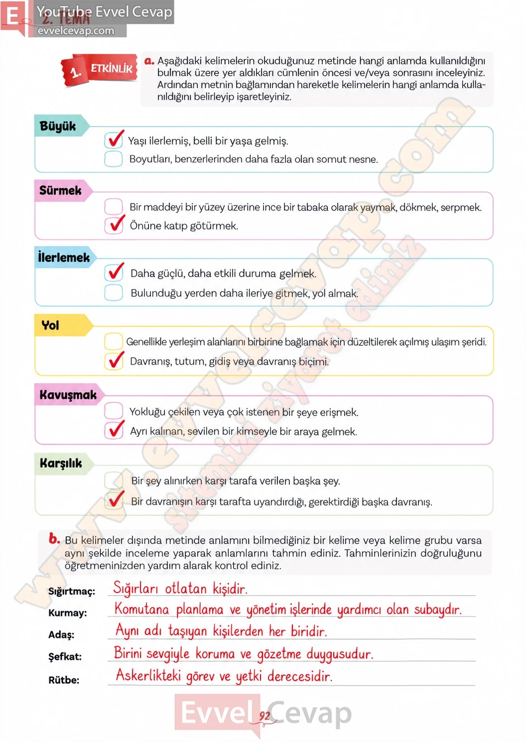 5-sinif-turkce-ders-kitabi-cevaplari-meb-yayinlari-1-kitap-sayfa-92-2026