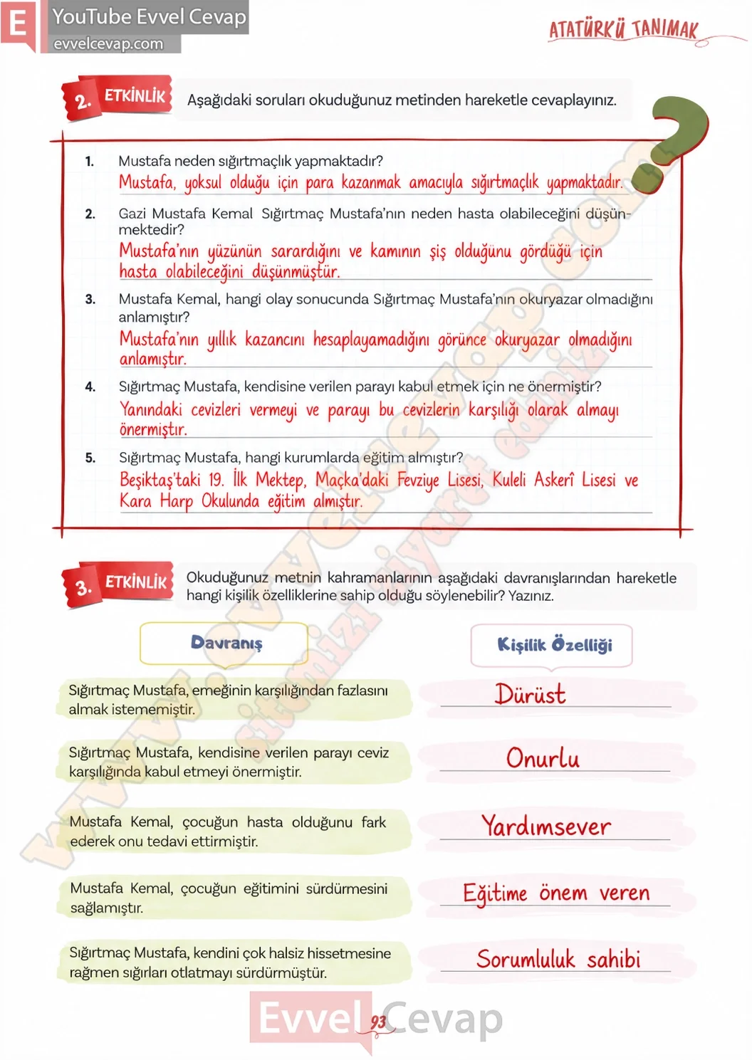 5-sinif-turkce-ders-kitabi-cevaplari-meb-yayinlari-1-kitap-sayfa-93-2026
