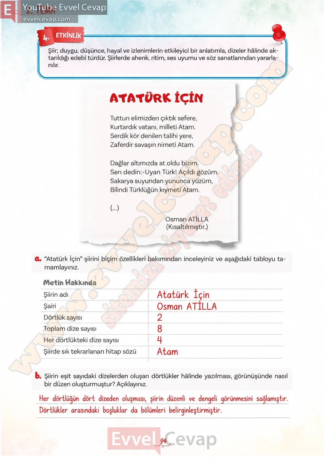 5-sinif-turkce-ders-kitabi-cevaplari-meb-yayinlari-1-kitap-sayfa-94-2026
