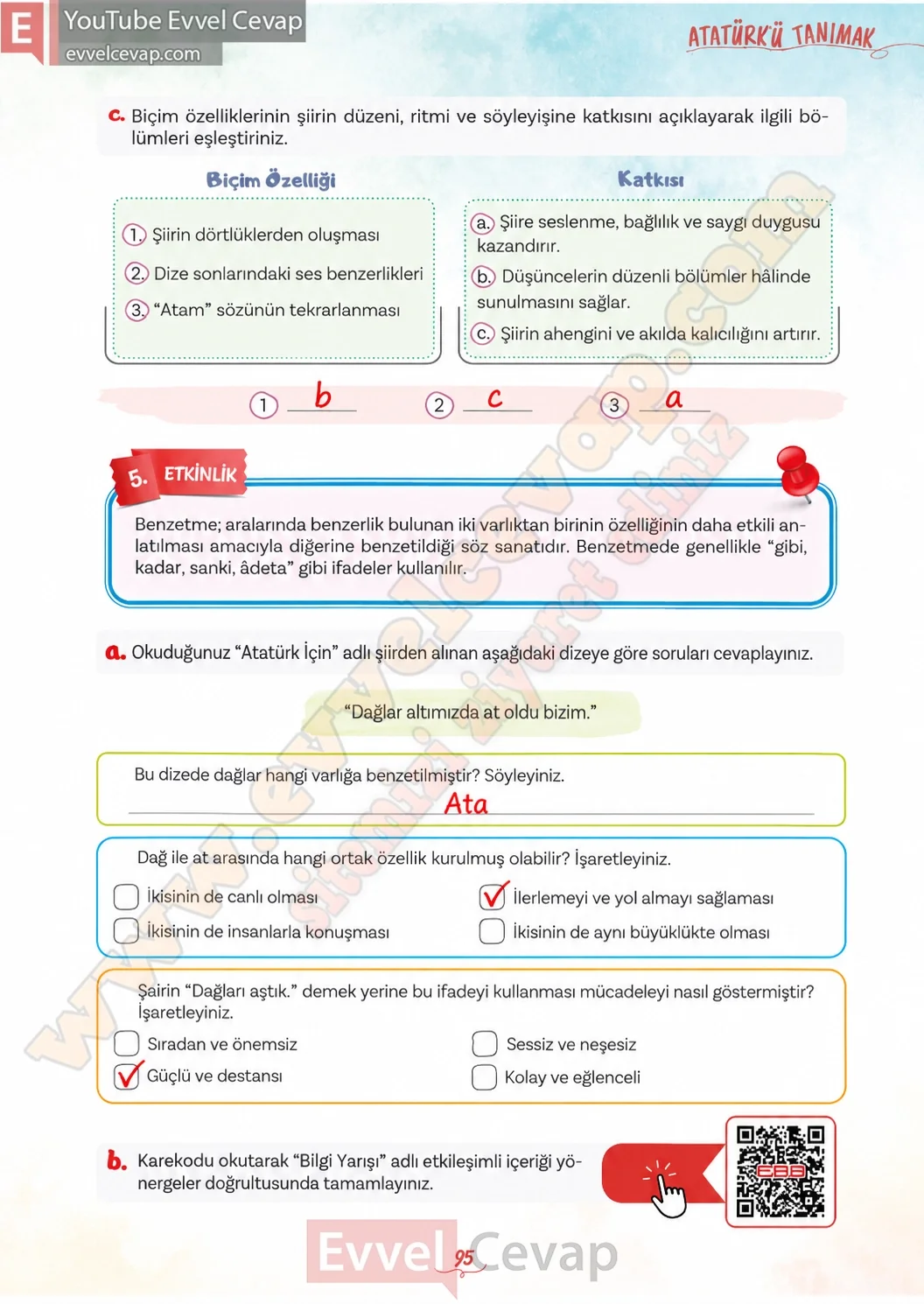 5-sinif-turkce-ders-kitabi-cevaplari-meb-yayinlari-1-kitap-sayfa-95-2026