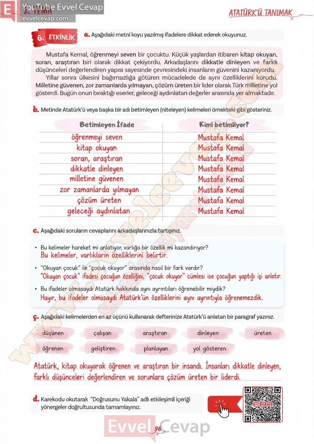 5-sinif-turkce-ders-kitabi-cevaplari-meb-yayinlari-1-kitap-sayfa-96-2026