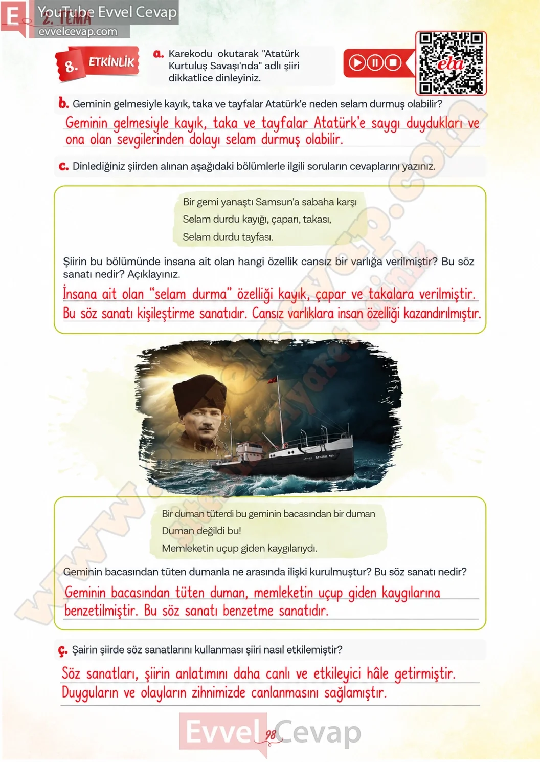 5-sinif-turkce-ders-kitabi-cevaplari-meb-yayinlari-1-kitap-sayfa-98-2026