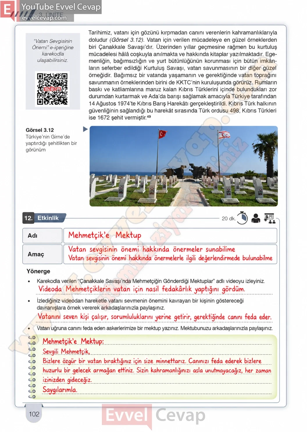 6-sinif-din-kulturu-ders-kitabi-cevaplari-meb-yayinlari-sayfa-102-2026
