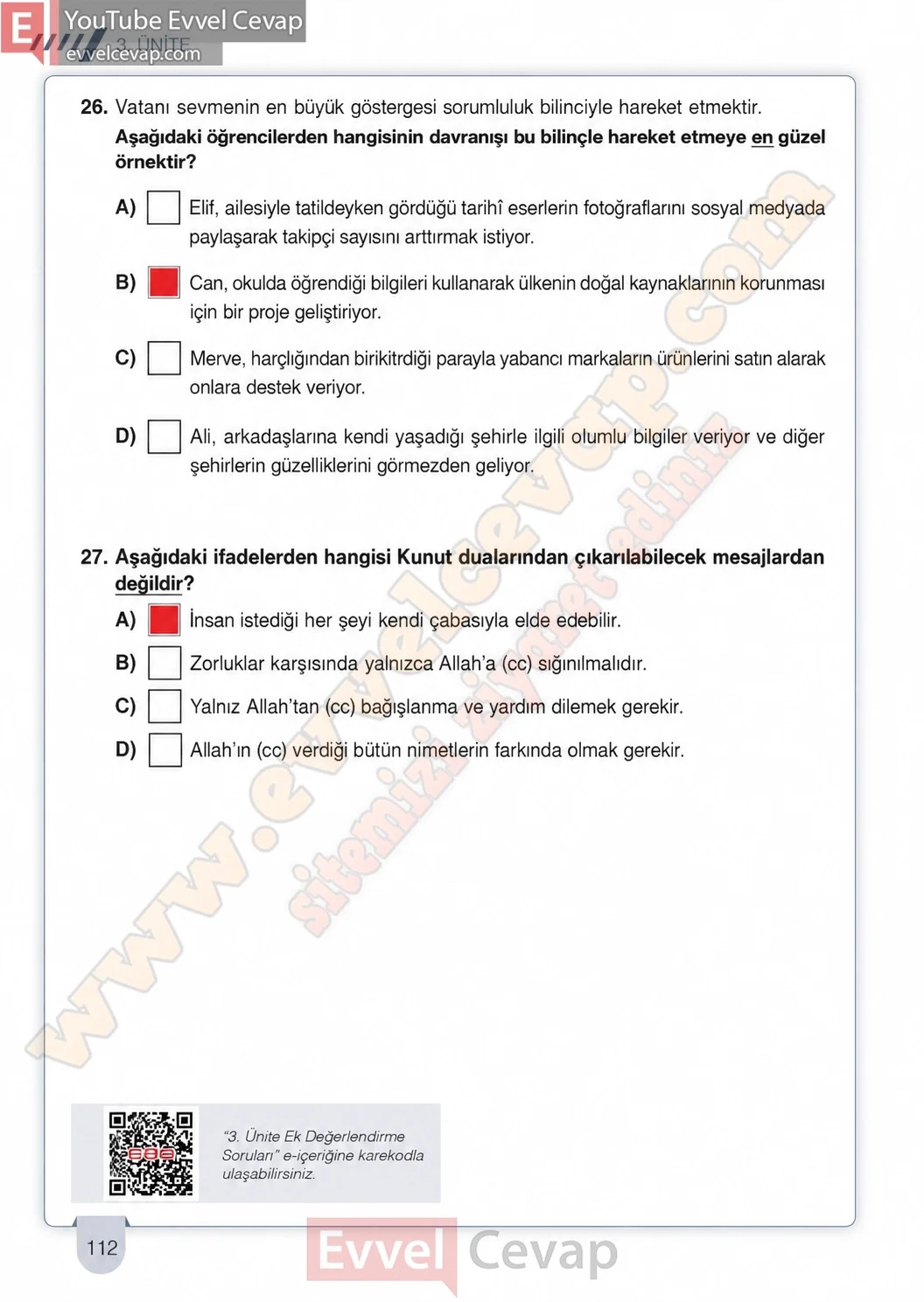 6-sinif-din-kulturu-ders-kitabi-cevaplari-meb-yayinlari-sayfa-112-2026
