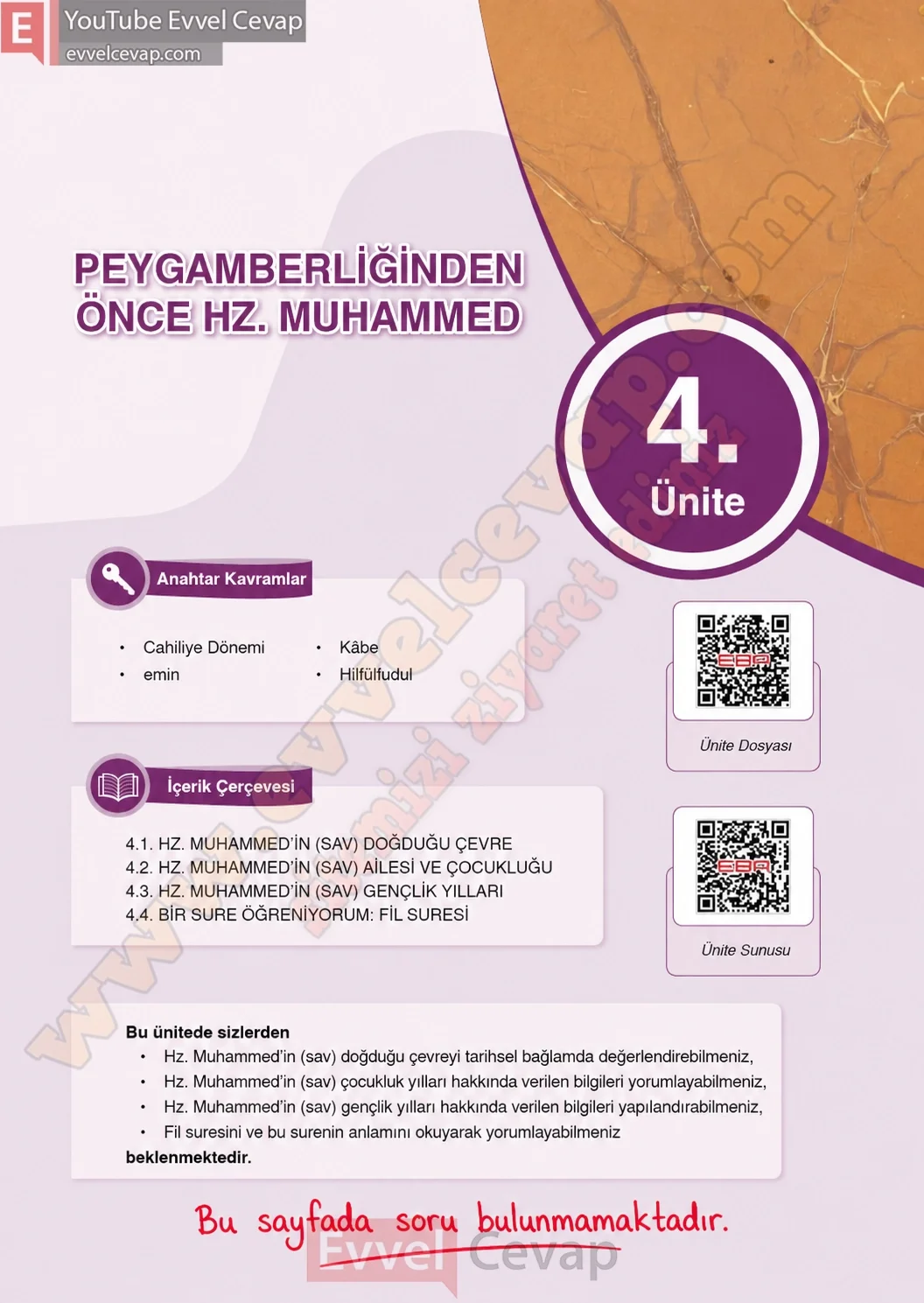 6-sinif-din-kulturu-ders-kitabi-cevaplari-meb-yayinlari-sayfa-114-2026