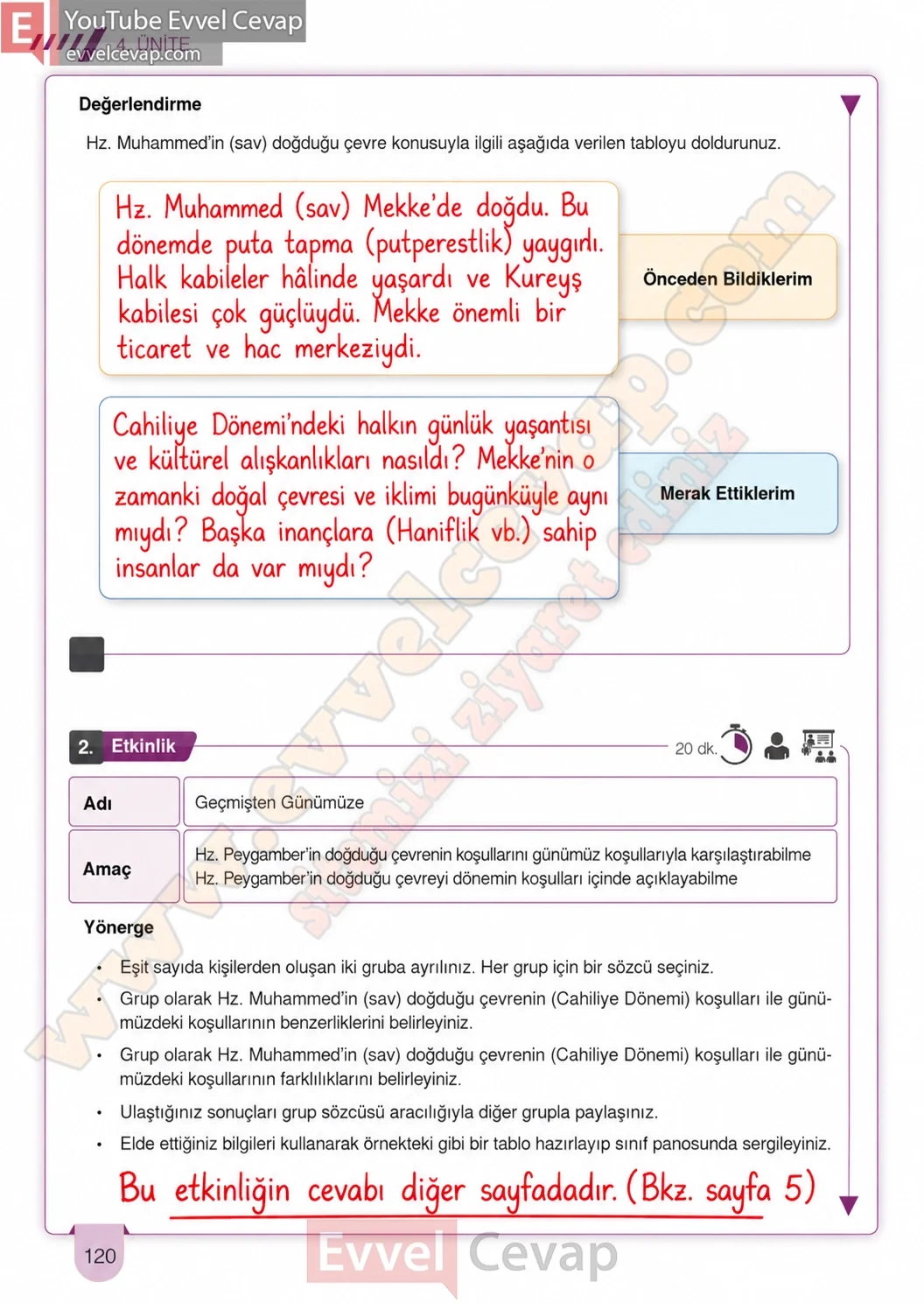 6-sinif-din-kulturu-ders-kitabi-cevaplari-meb-yayinlari-sayfa-120-2026