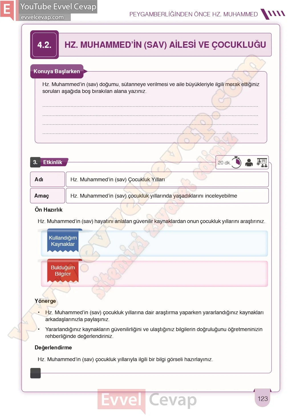 6-sinif-din-kulturu-ders-kitabi-cevaplari-meb-yayinlari-sayfa-123-2026