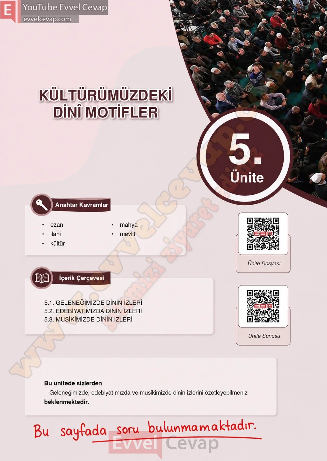 6-sinif-din-kulturu-ders-kitabi-cevaplari-meb-yayinlari-sayfa-144-2026