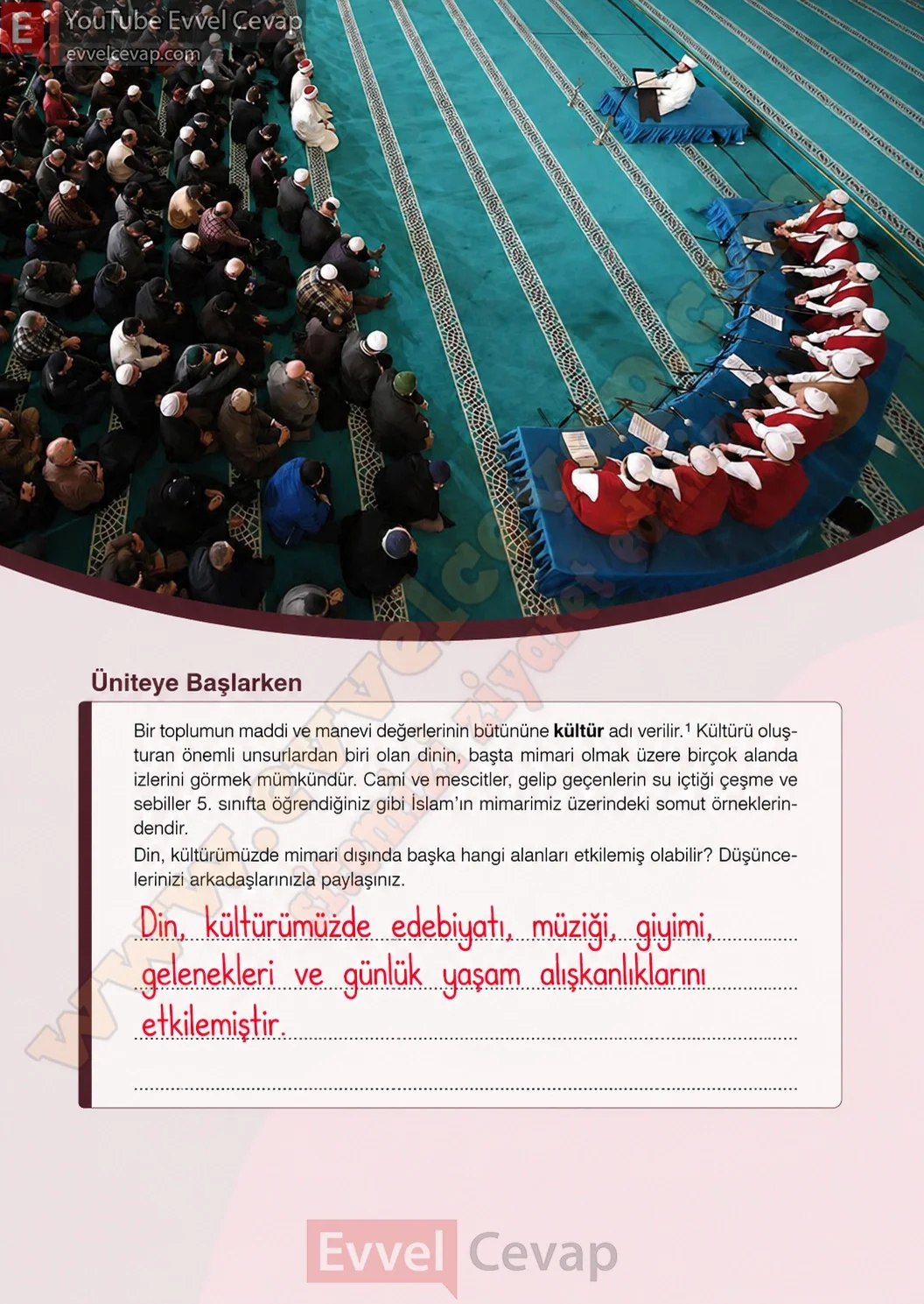 6-sinif-din-kulturu-ders-kitabi-cevaplari-meb-yayinlari-sayfa-145-2026