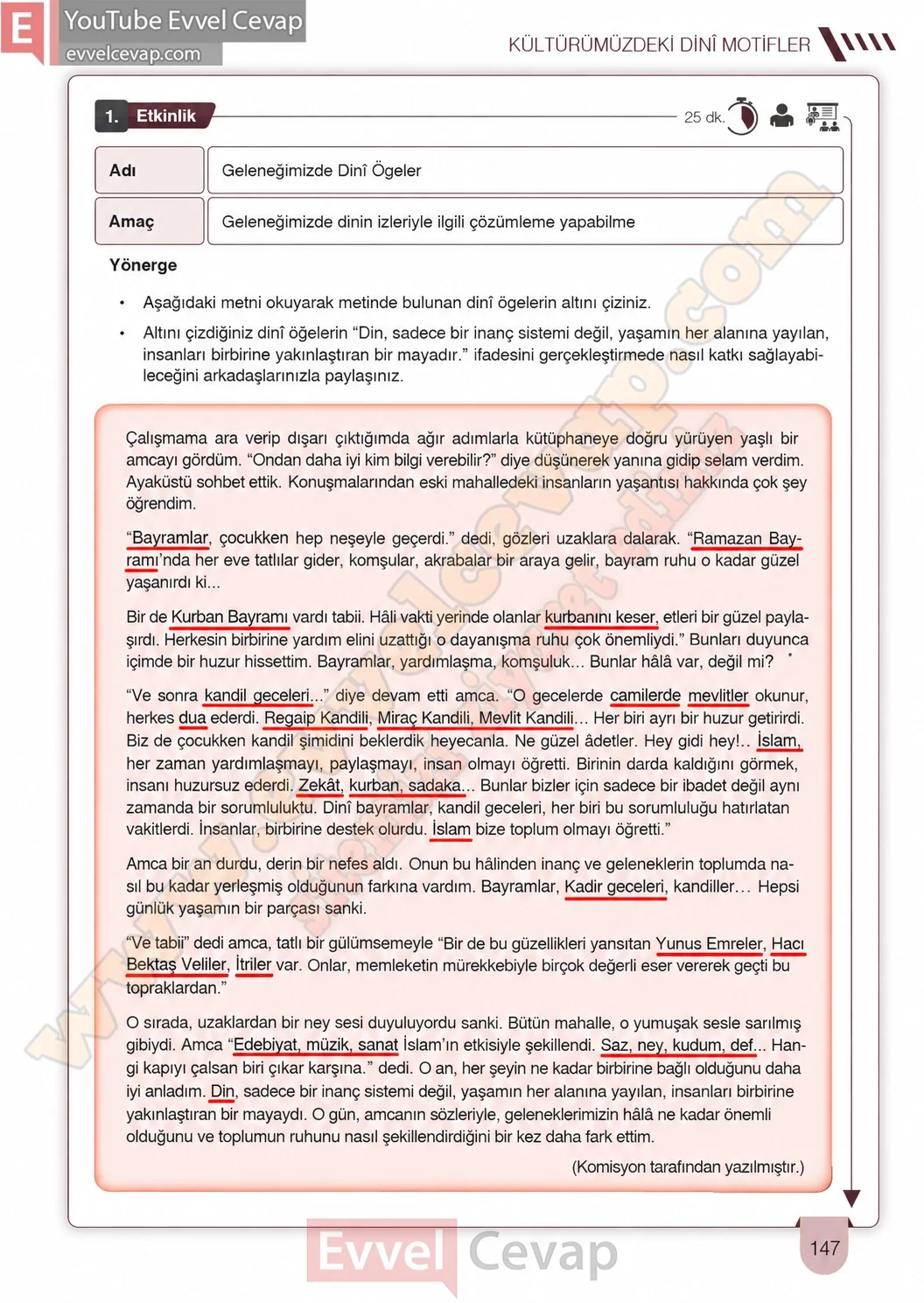 6-sinif-din-kulturu-ders-kitabi-cevaplari-meb-yayinlari-sayfa-147-2026