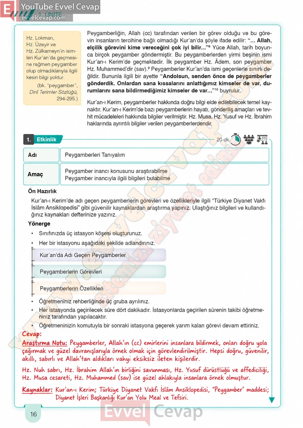 6-sinif-din-kulturu-ders-kitabi-cevaplari-meb-yayinlari-sayfa-16-2026