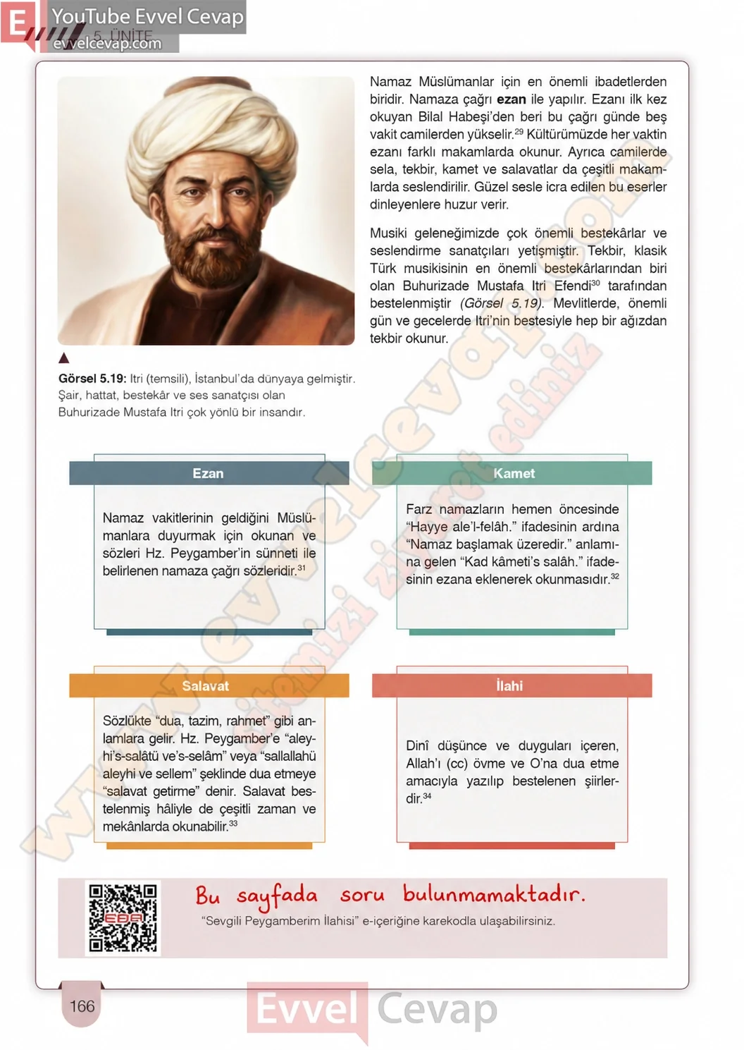 6-sinif-din-kulturu-ders-kitabi-cevaplari-meb-yayinlari-sayfa-166-2026