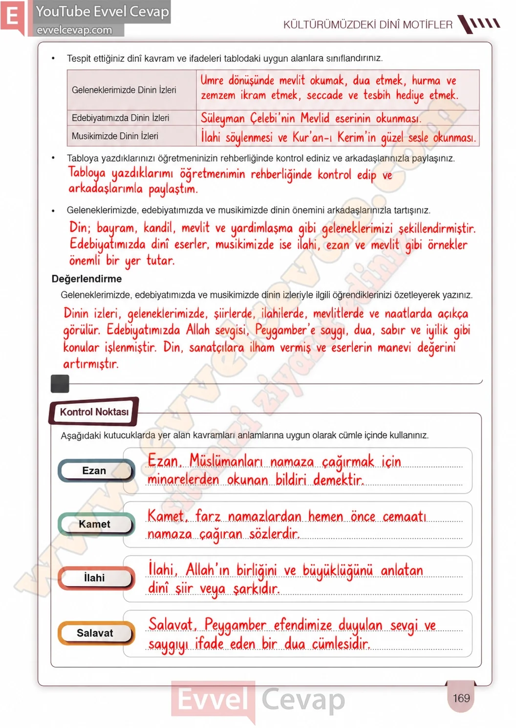 6-sinif-din-kulturu-ders-kitabi-cevaplari-meb-yayinlari-sayfa-169-2026