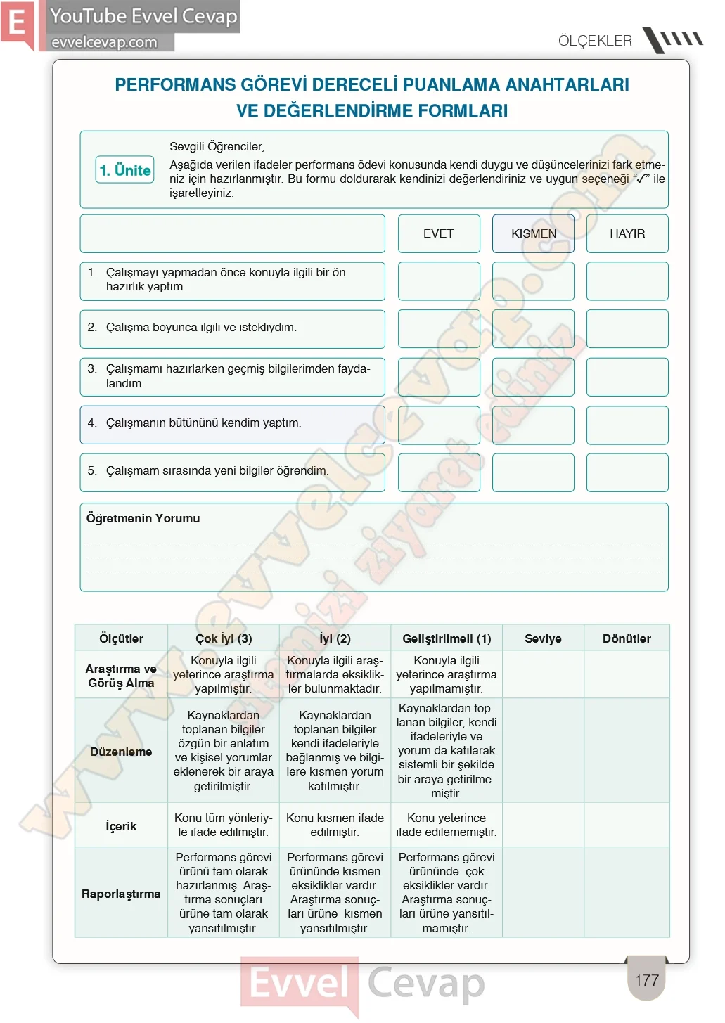 6-sinif-din-kulturu-ders-kitabi-cevaplari-meb-yayinlari-sayfa-177-2026