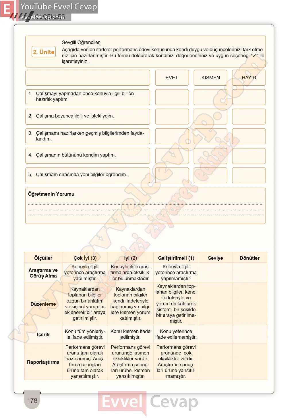 6-sinif-din-kulturu-ders-kitabi-cevaplari-meb-yayinlari-sayfa-178-2026