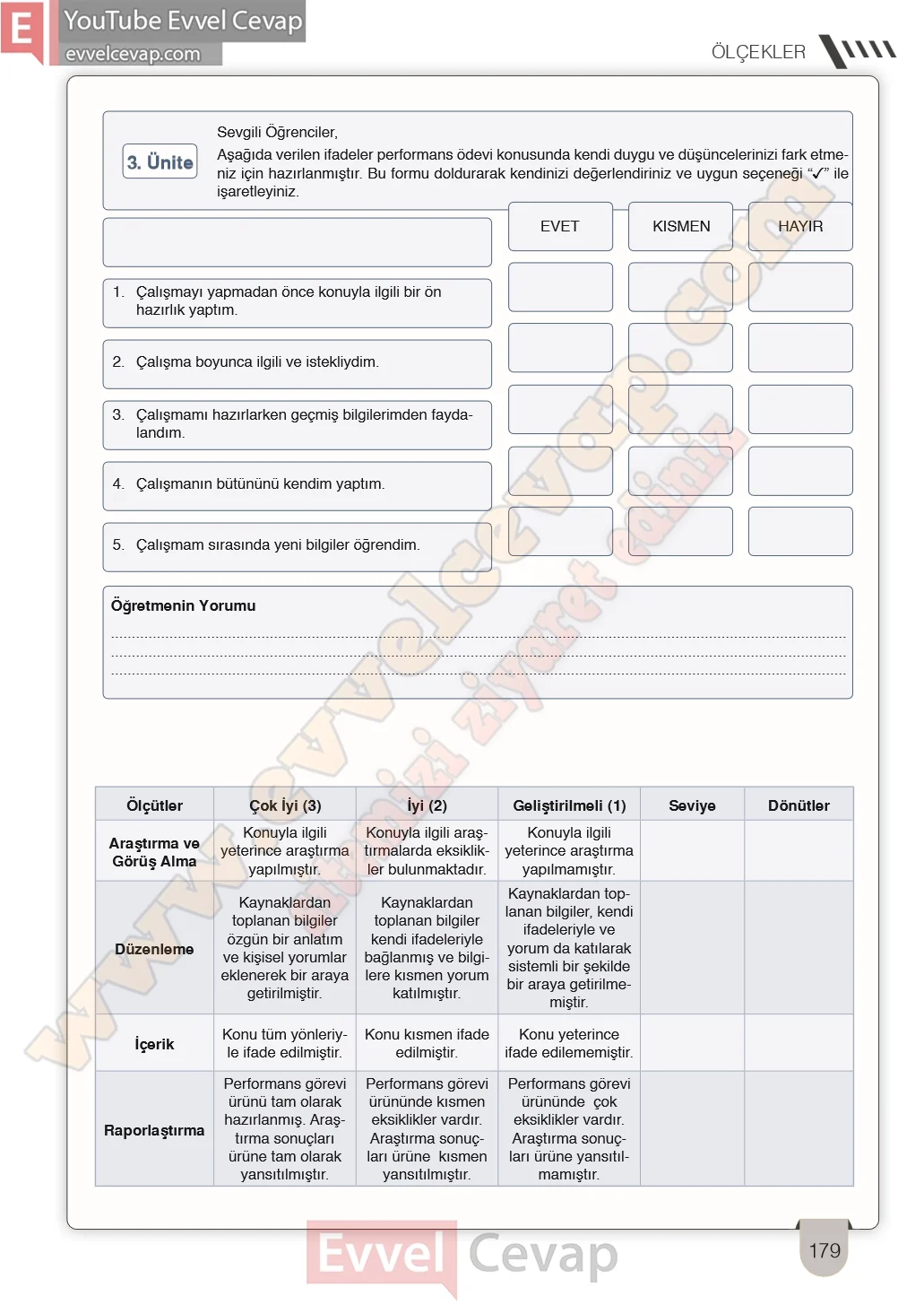 6-sinif-din-kulturu-ders-kitabi-cevaplari-meb-yayinlari-sayfa-179-2026