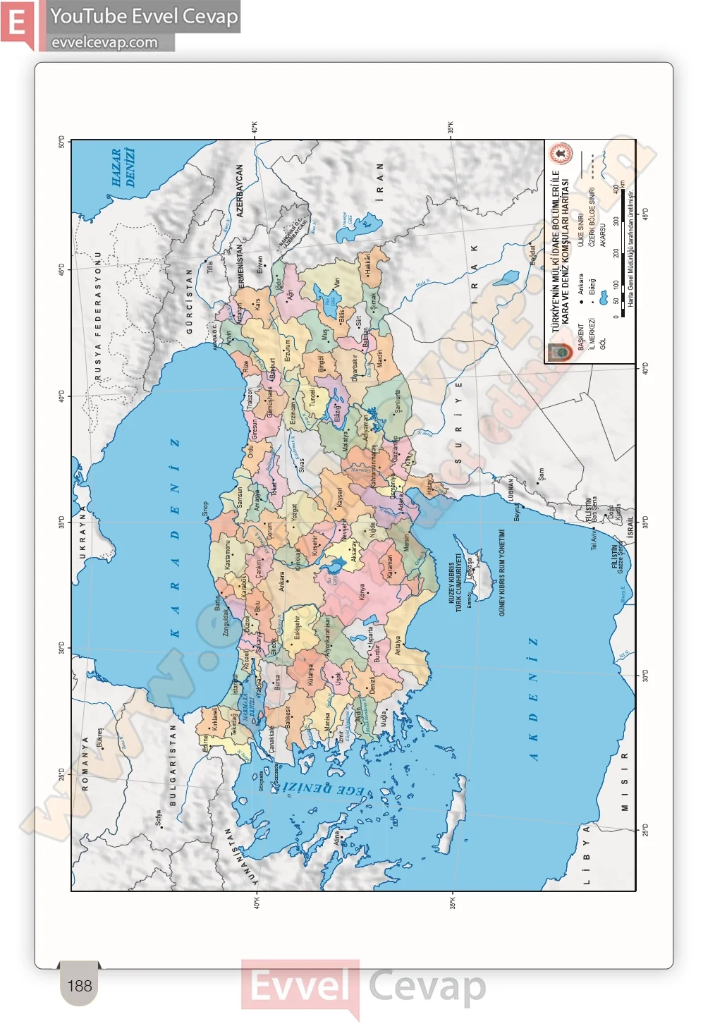 6-sinif-din-kulturu-ders-kitabi-cevaplari-meb-yayinlari-sayfa-188-2026