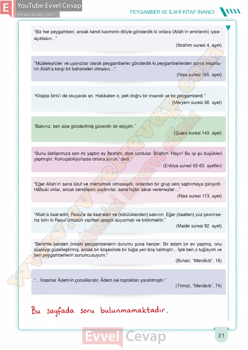 6-sinif-din-kulturu-ders-kitabi-cevaplari-meb-yayinlari-sayfa-21-2026