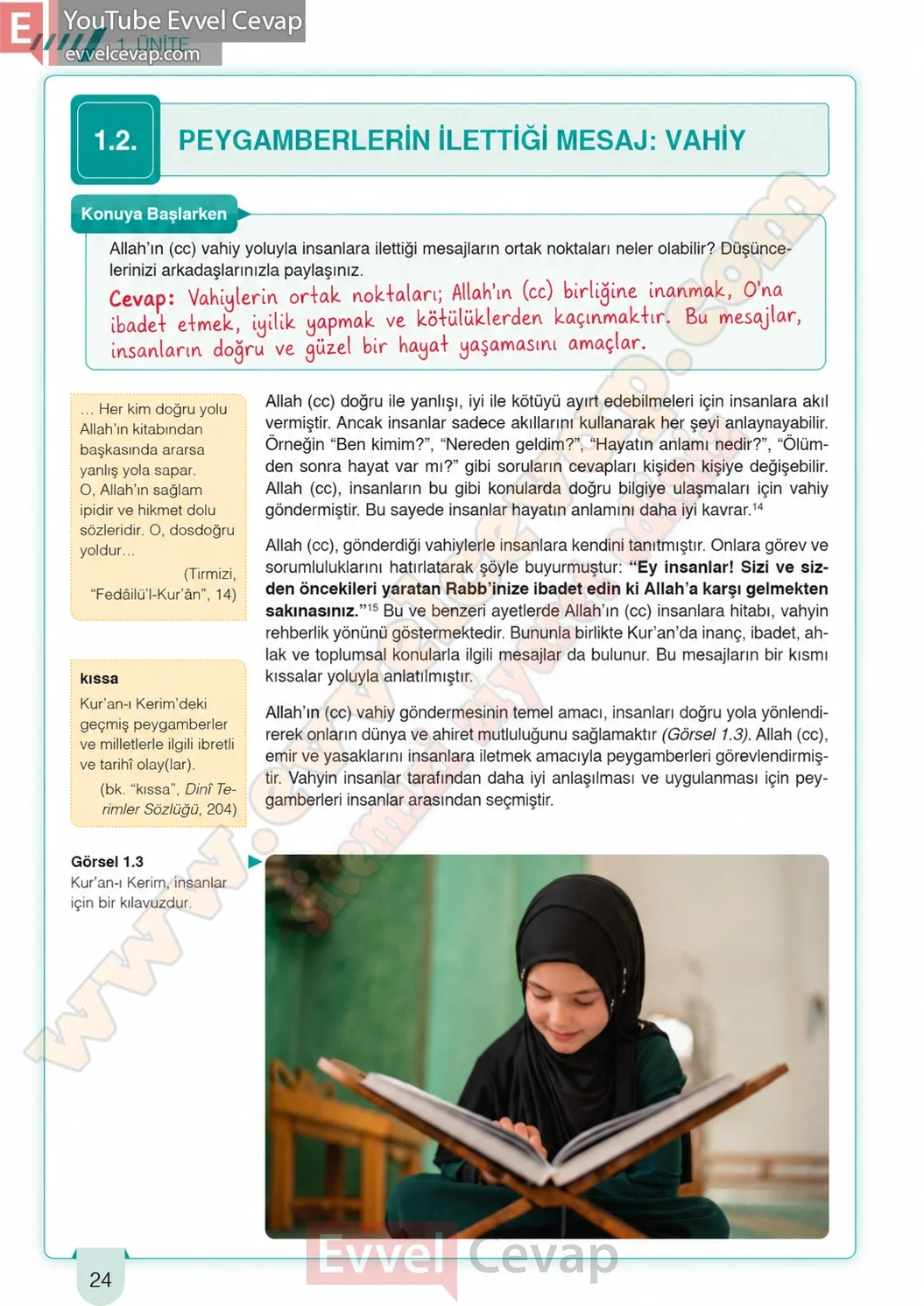 6-sinif-din-kulturu-ders-kitabi-cevaplari-meb-yayinlari-sayfa-24-2026