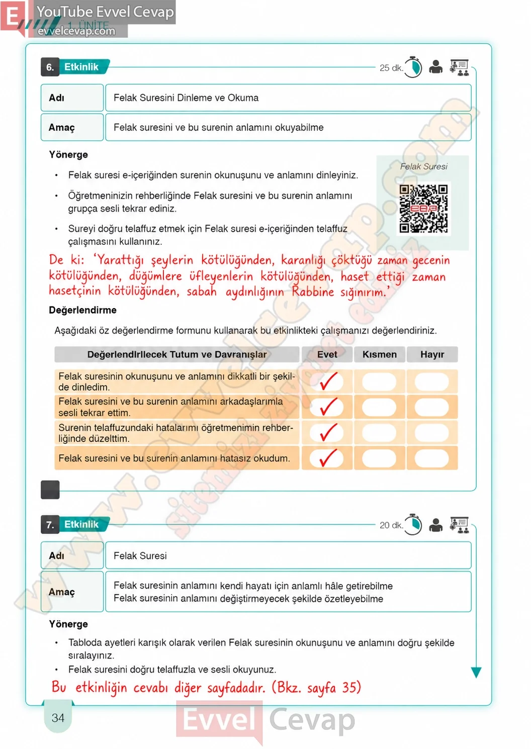 6-sinif-din-kulturu-ders-kitabi-cevaplari-meb-yayinlari-sayfa-34-2026
