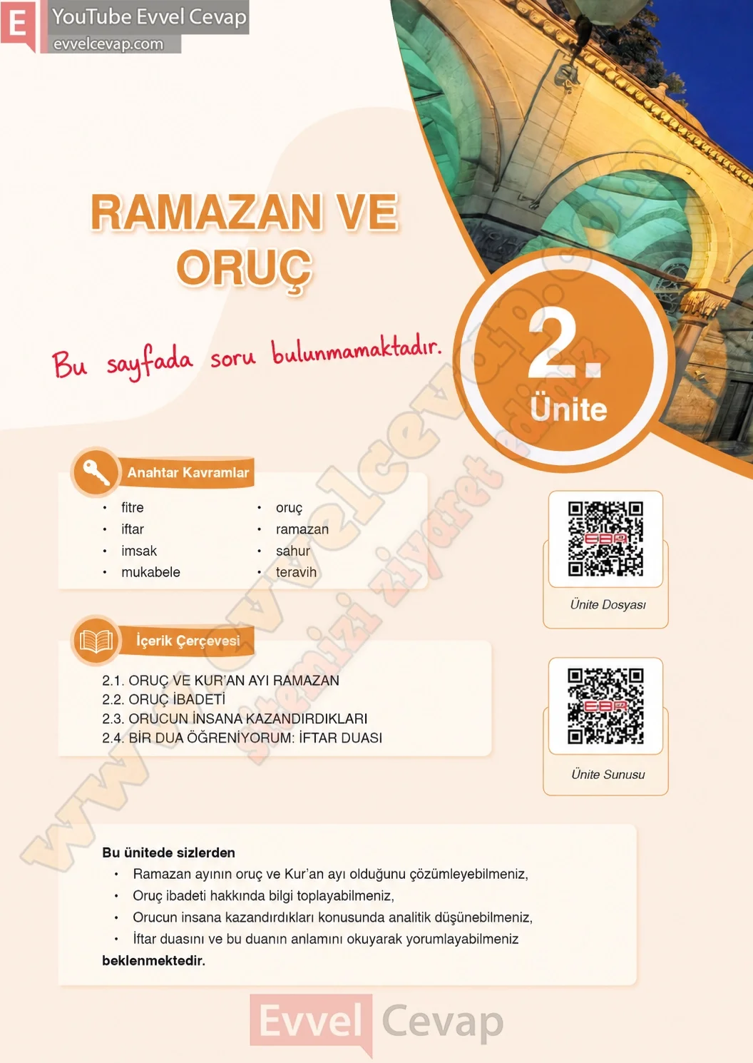 6-sinif-din-kulturu-ders-kitabi-cevaplari-meb-yayinlari-sayfa-44-2026