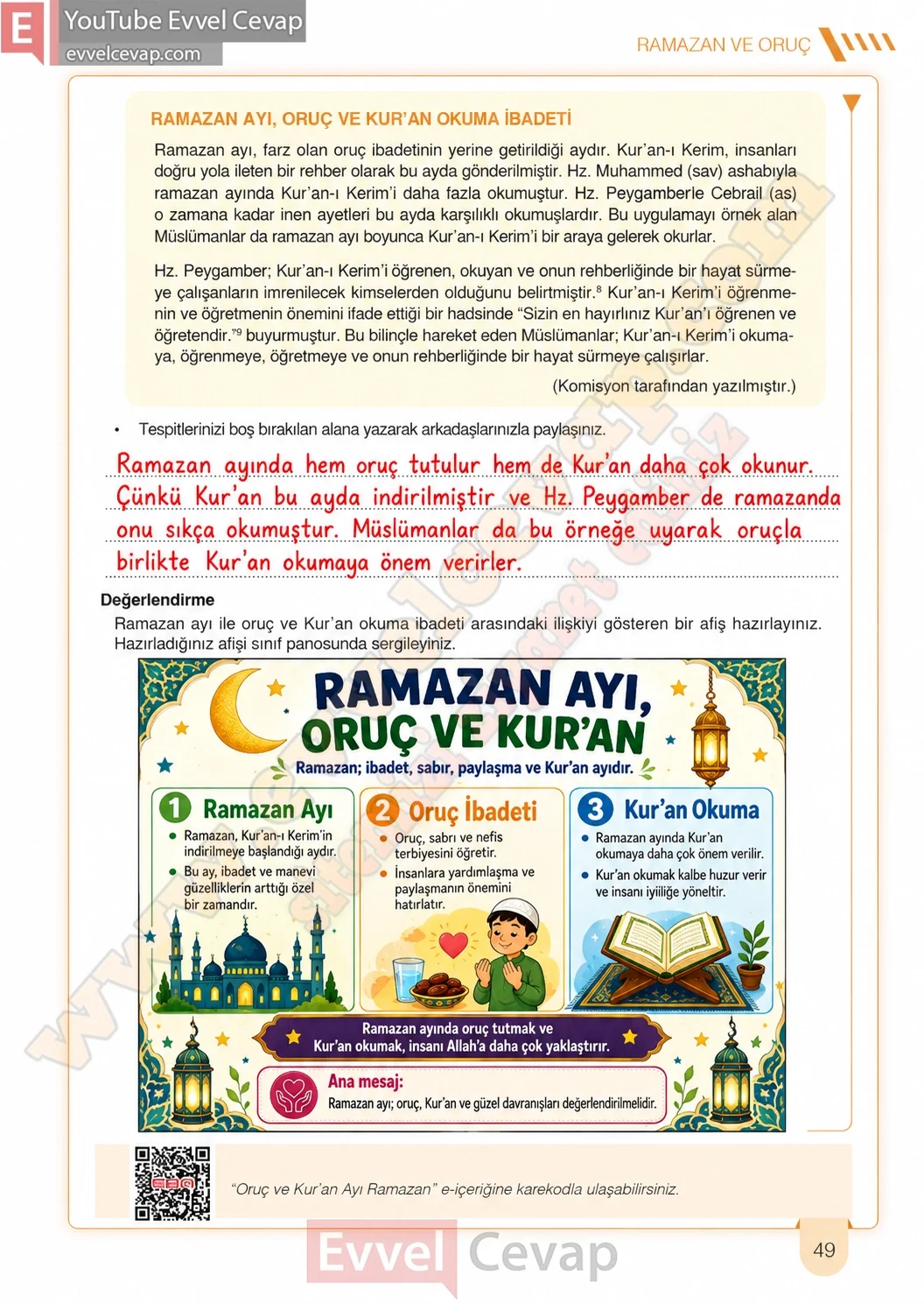 6-sinif-din-kulturu-ders-kitabi-cevaplari-meb-yayinlari-sayfa-49-2026