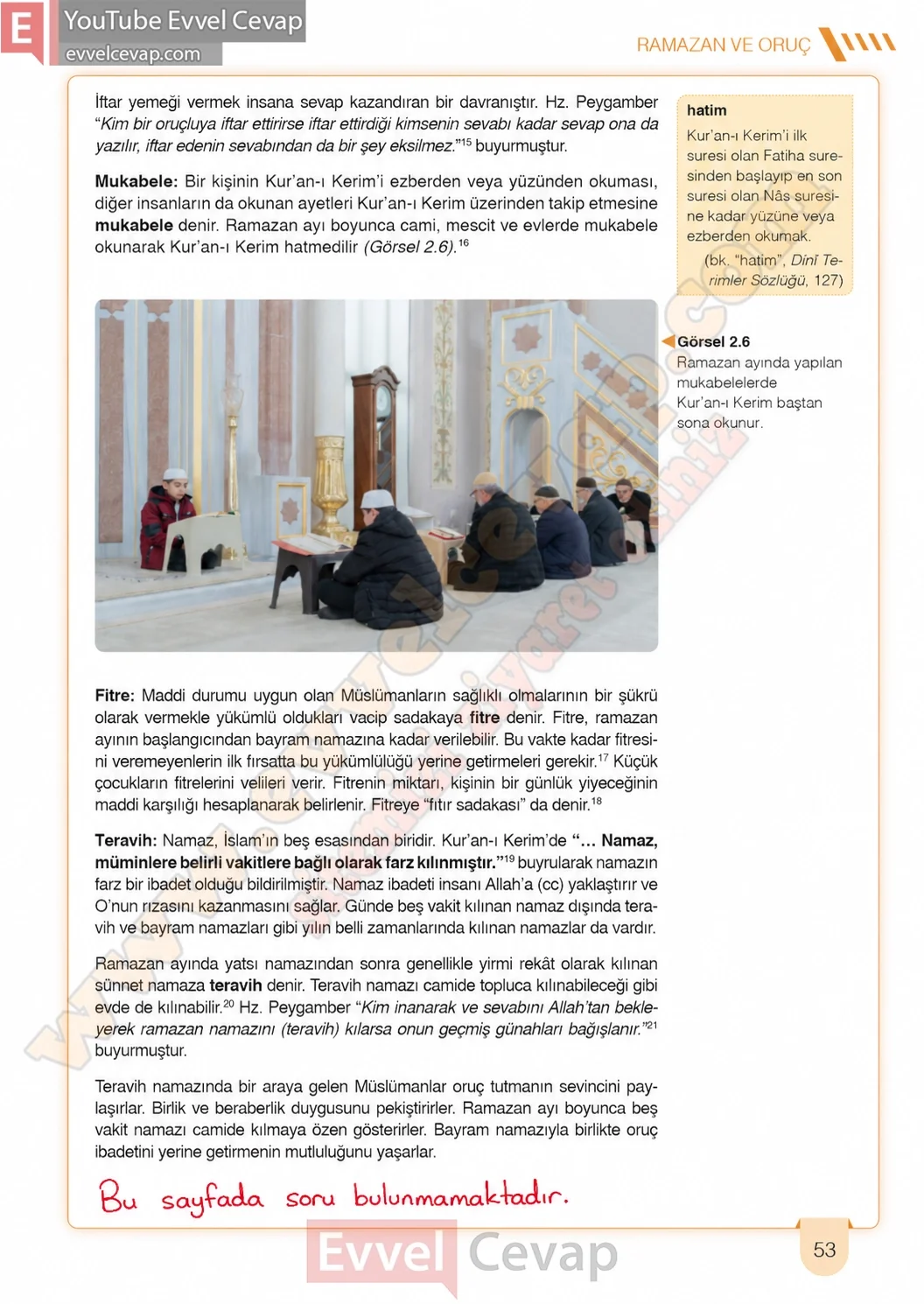 6-sinif-din-kulturu-ders-kitabi-cevaplari-meb-yayinlari-sayfa-53-2026