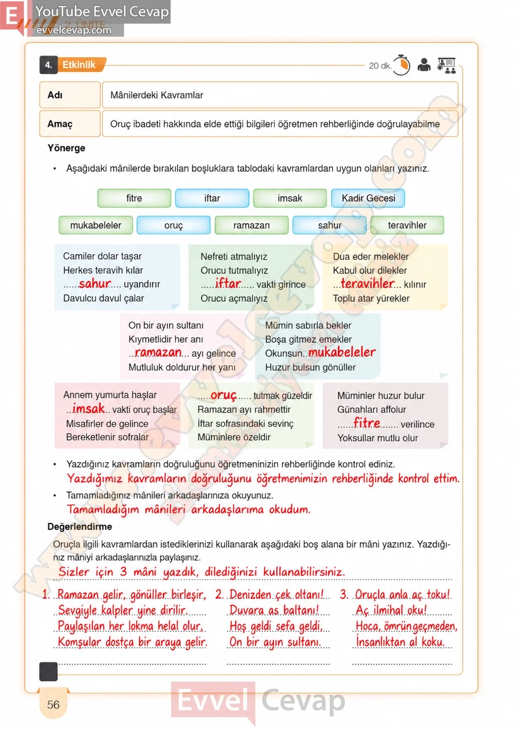 6-sinif-din-kulturu-ders-kitabi-cevaplari-meb-yayinlari-sayfa-56-2026