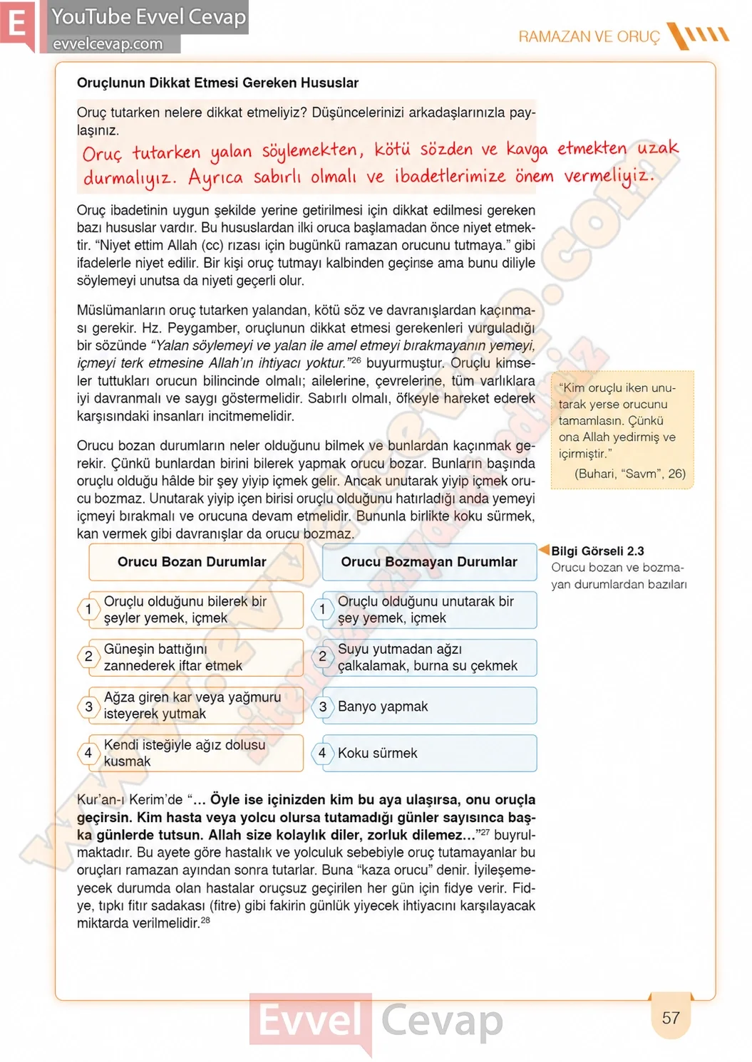 6-sinif-din-kulturu-ders-kitabi-cevaplari-meb-yayinlari-sayfa-57-2026