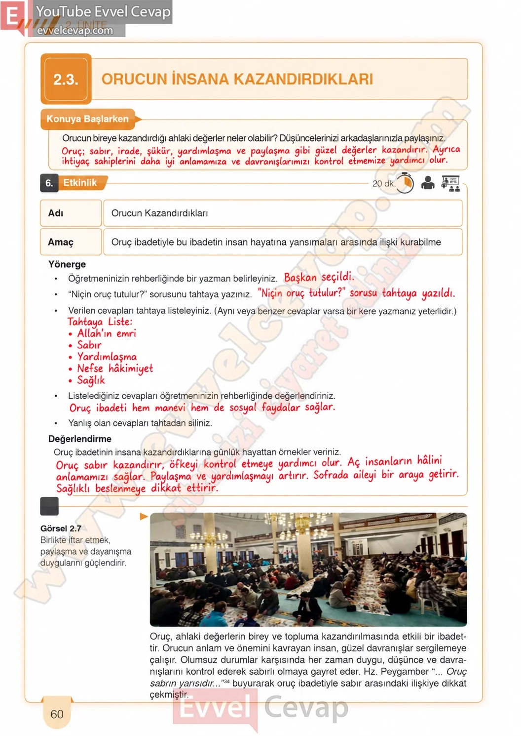 6-sinif-din-kulturu-ders-kitabi-cevaplari-meb-yayinlari-sayfa-60-2026