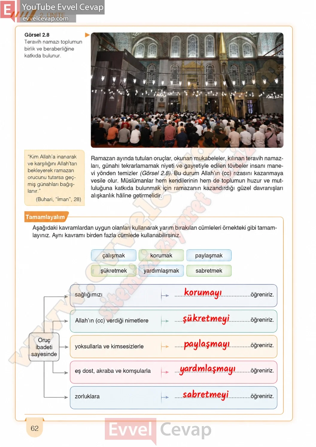 6-sinif-din-kulturu-ders-kitabi-cevaplari-meb-yayinlari-sayfa-62-2026