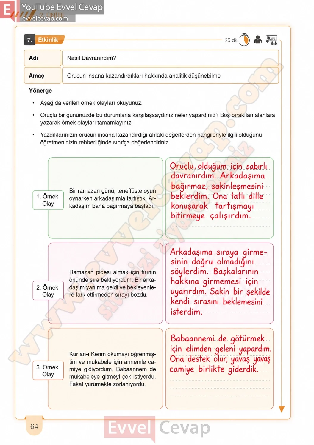 6-sinif-din-kulturu-ders-kitabi-cevaplari-meb-yayinlari-sayfa-64-2026