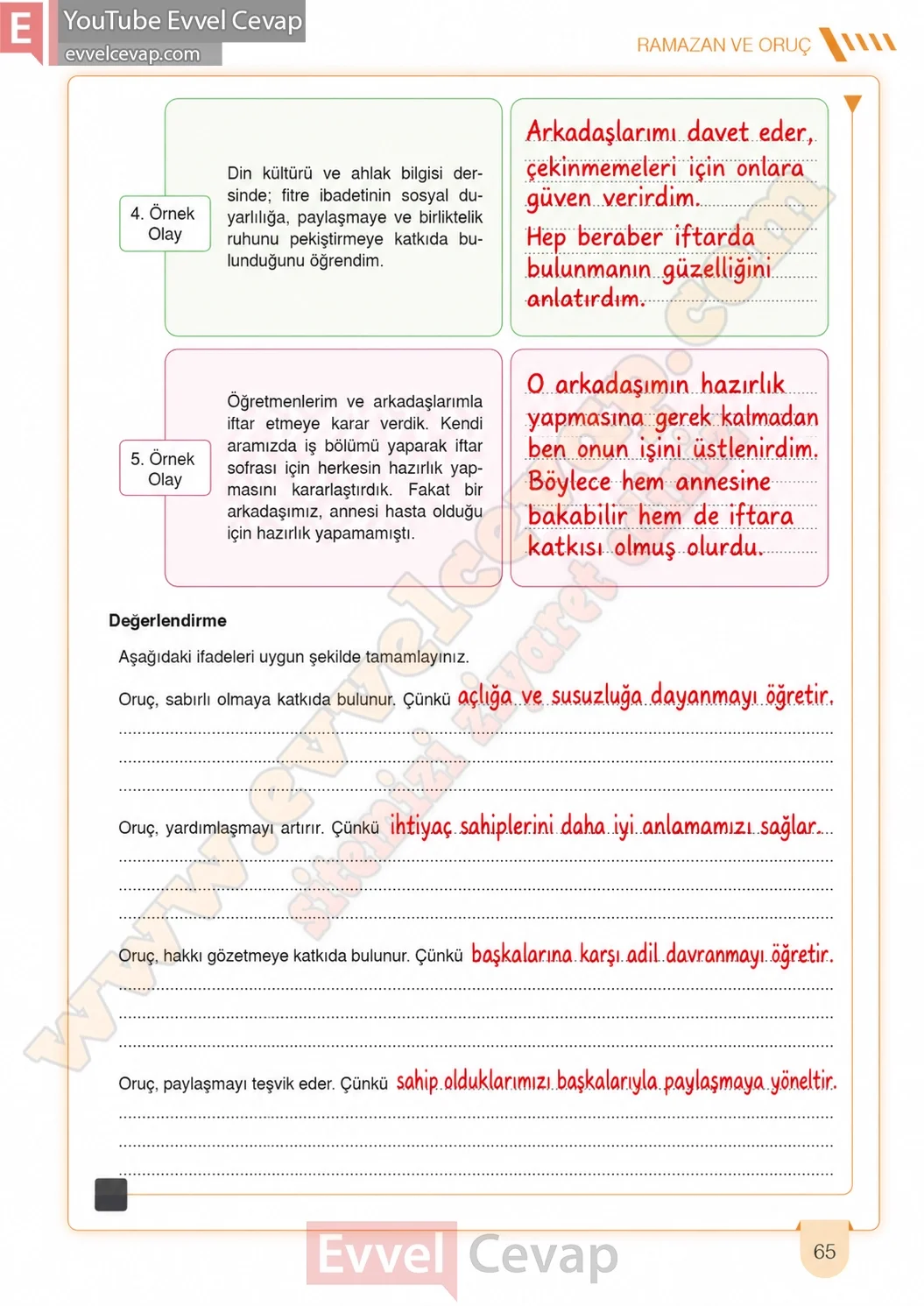 6-sinif-din-kulturu-ders-kitabi-cevaplari-meb-yayinlari-sayfa-65-2026