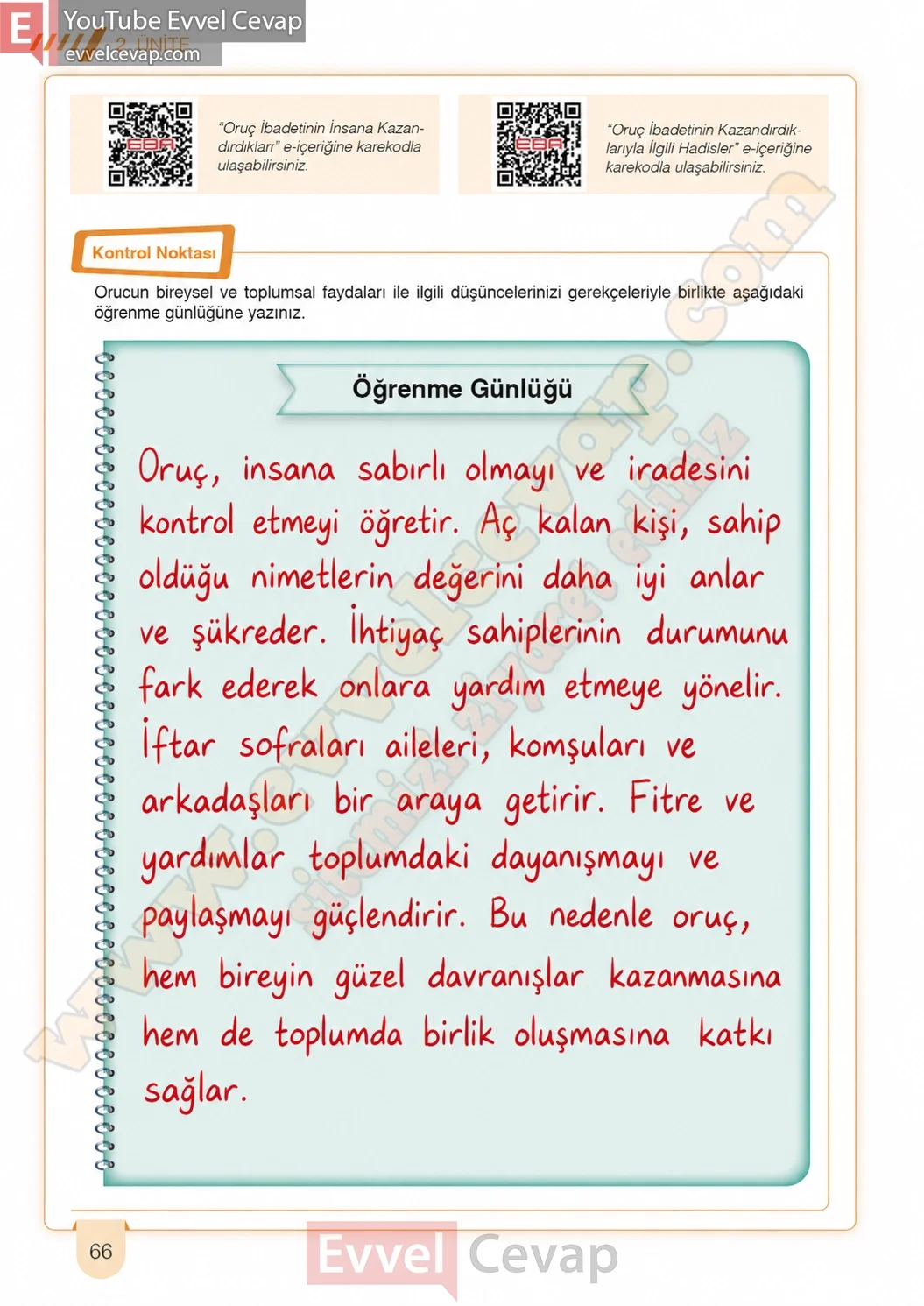 6-sinif-din-kulturu-ders-kitabi-cevaplari-meb-yayinlari-sayfa-66-2026
