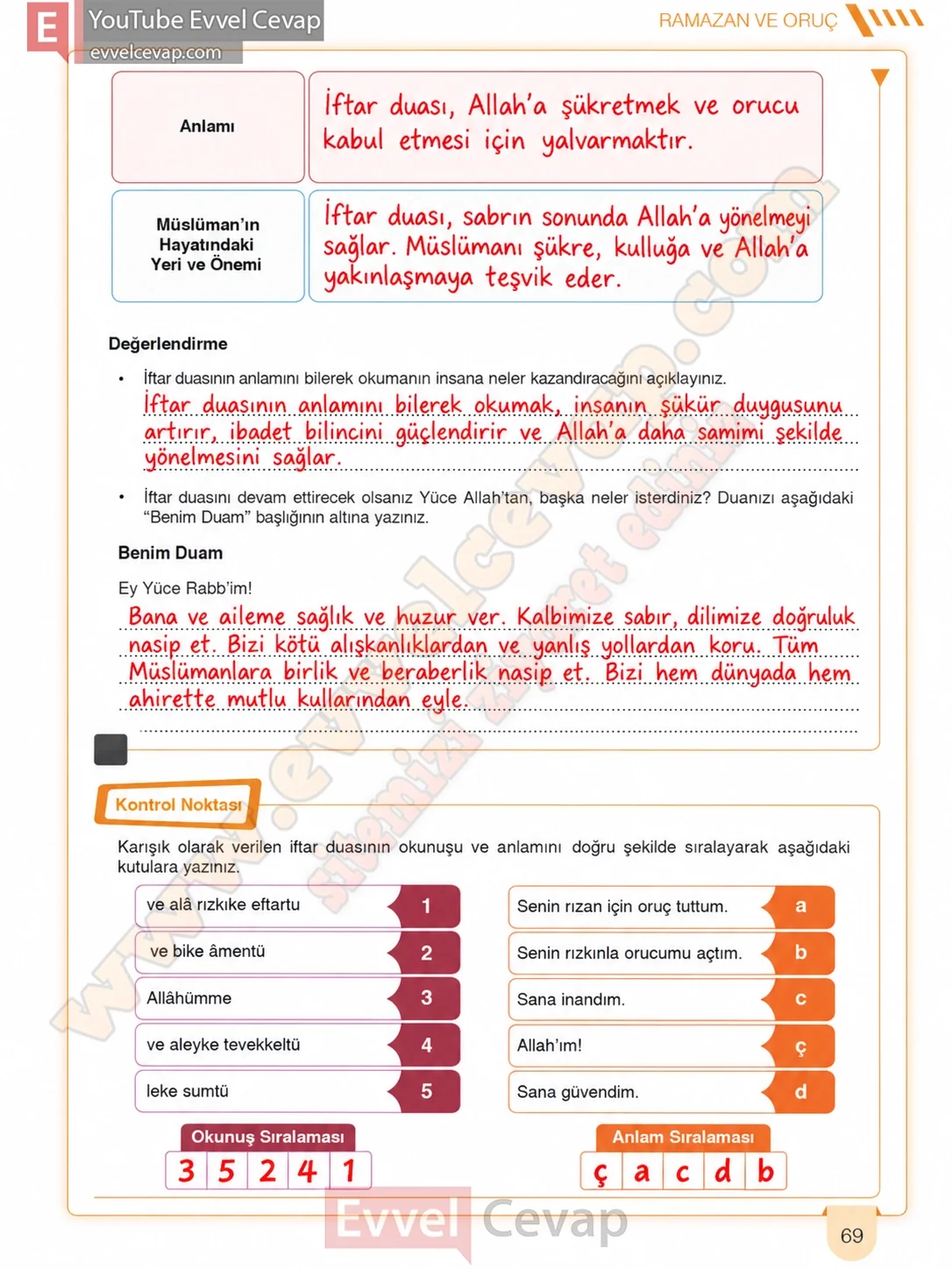 6-sinif-din-kulturu-ders-kitabi-cevaplari-meb-yayinlari-sayfa-69-2026