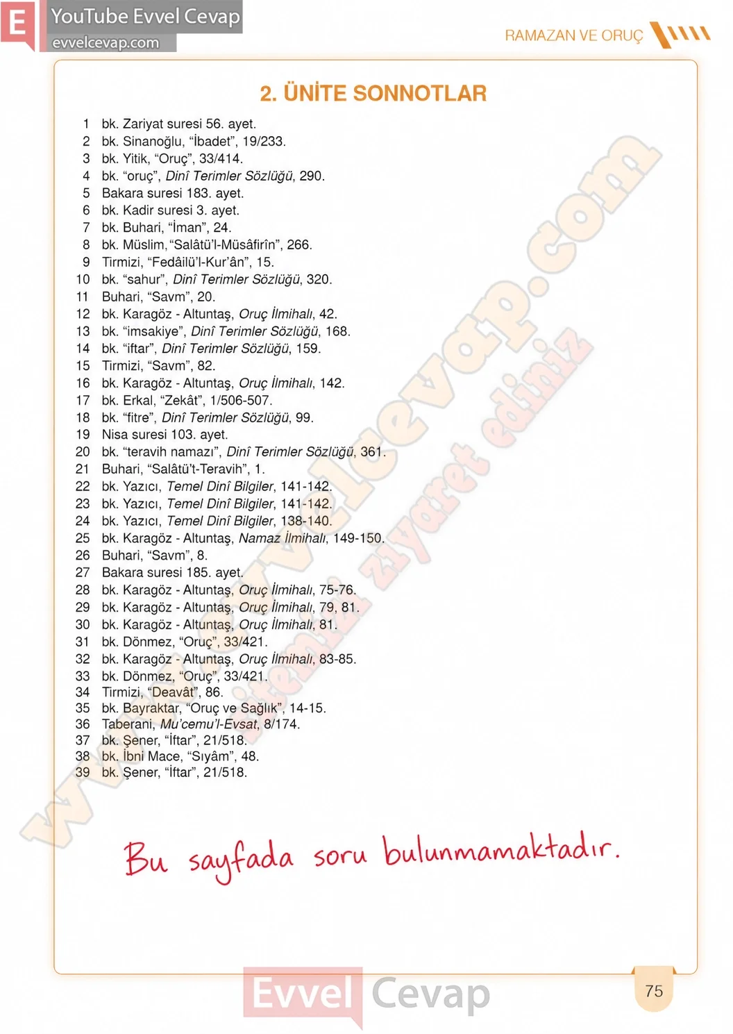 6-sinif-din-kulturu-ders-kitabi-cevaplari-meb-yayinlari-sayfa-75-2026