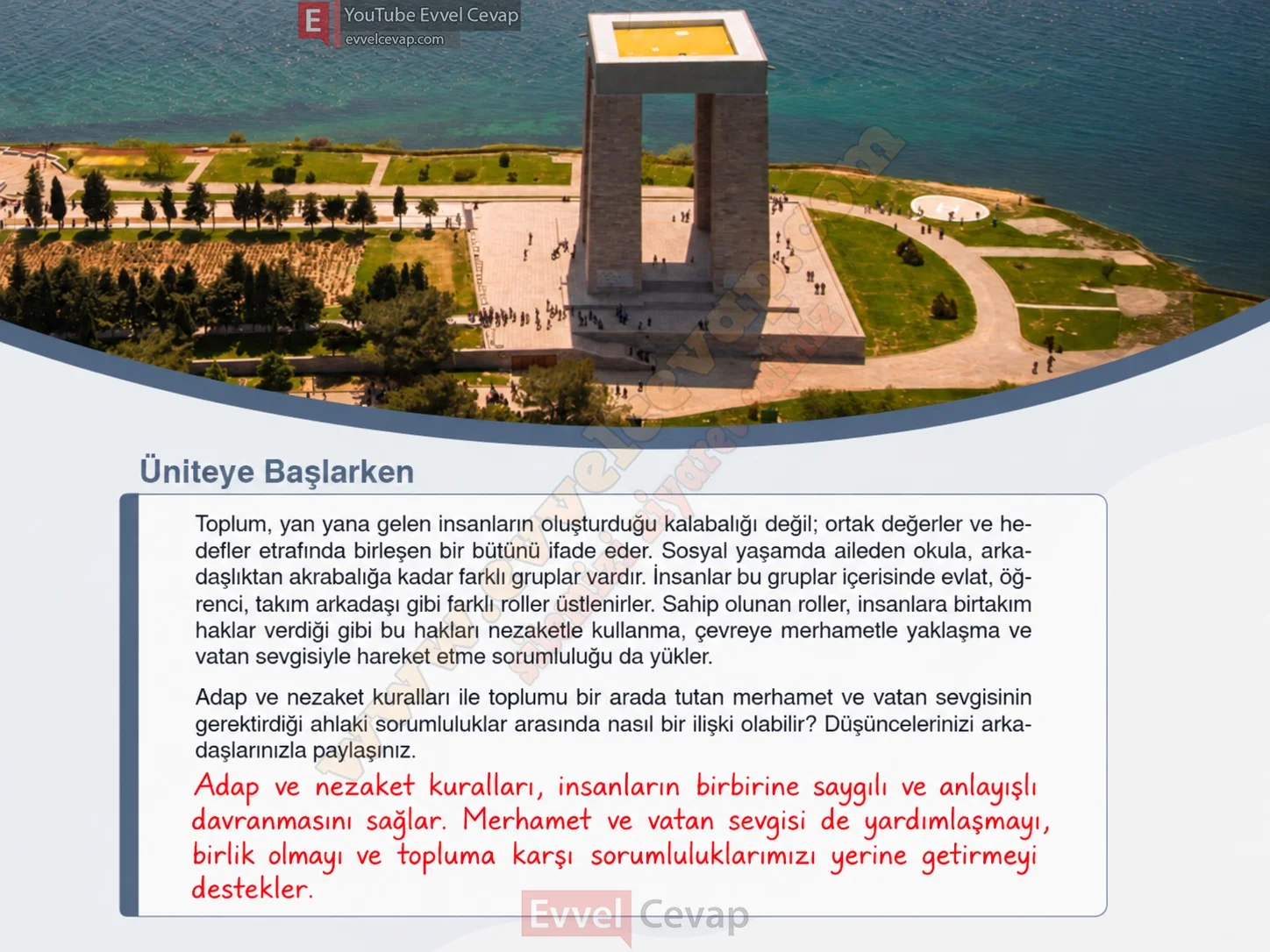 6-sinif-din-kulturu-ders-kitabi-cevaplari-meb-yayinlari-sayfa-77-2026
