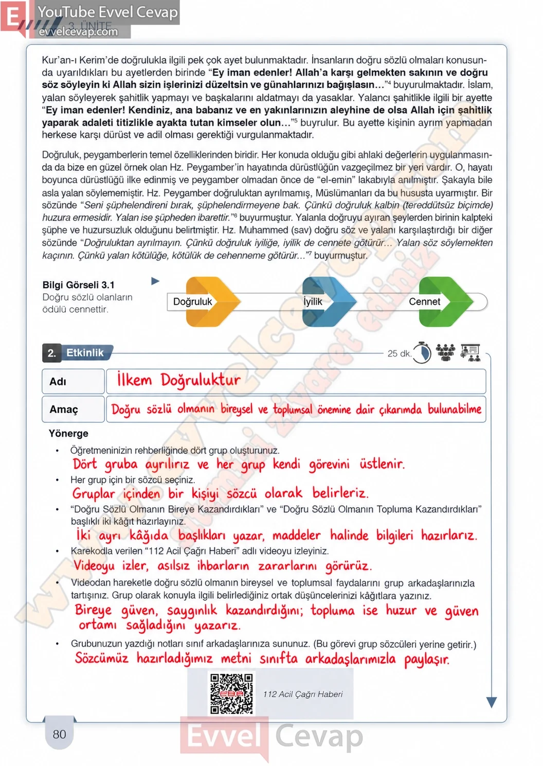 6-sinif-din-kulturu-ders-kitabi-cevaplari-meb-yayinlari-sayfa-80-2026
