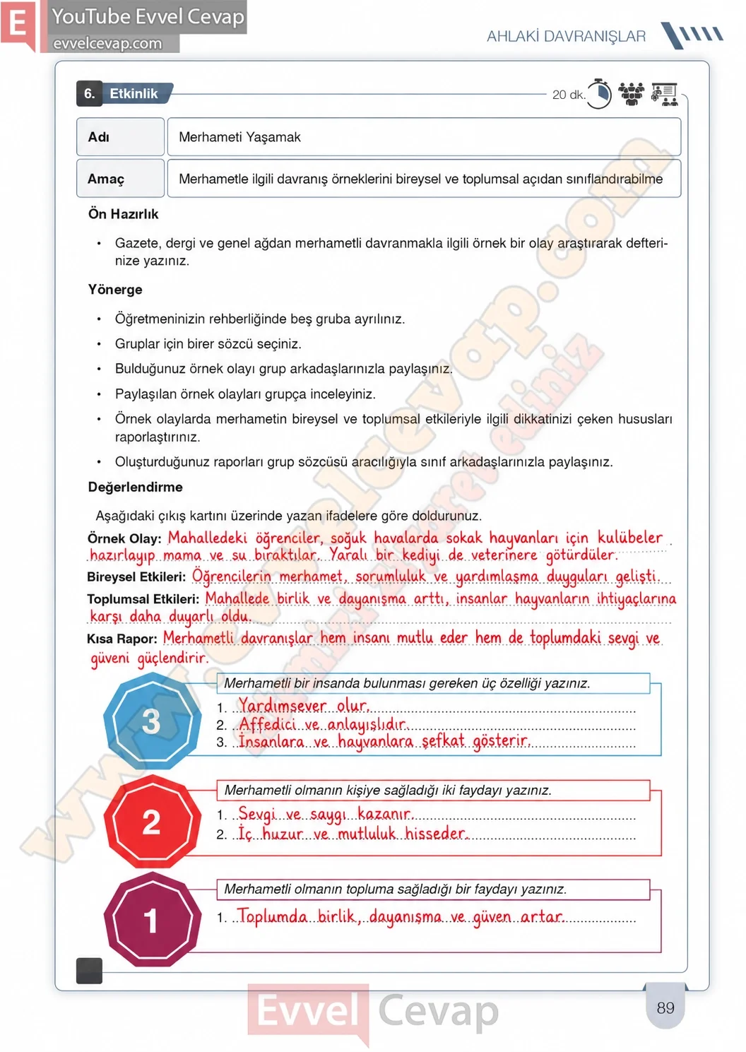 6-sinif-din-kulturu-ders-kitabi-cevaplari-meb-yayinlari-sayfa-89-2026