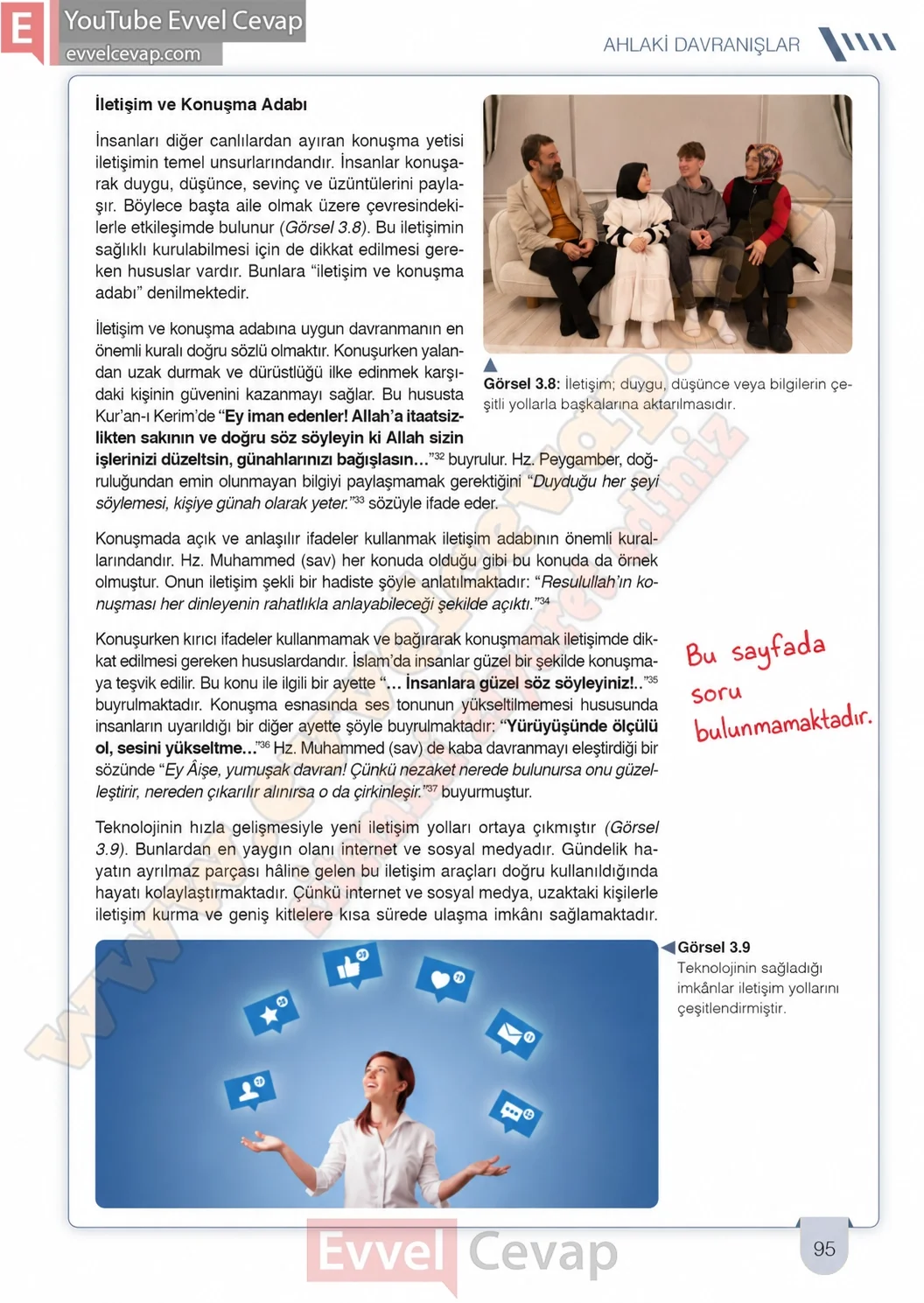 6-sinif-din-kulturu-ders-kitabi-cevaplari-meb-yayinlari-sayfa-95-2026