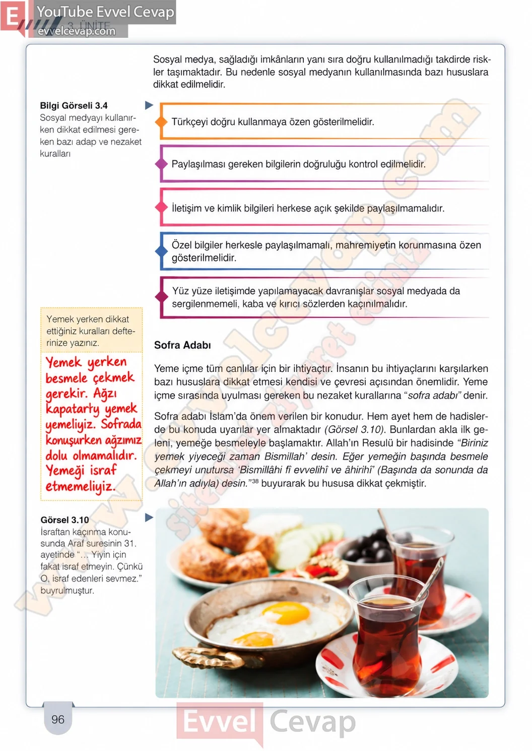 6-sinif-din-kulturu-ders-kitabi-cevaplari-meb-yayinlari-sayfa-96-2026