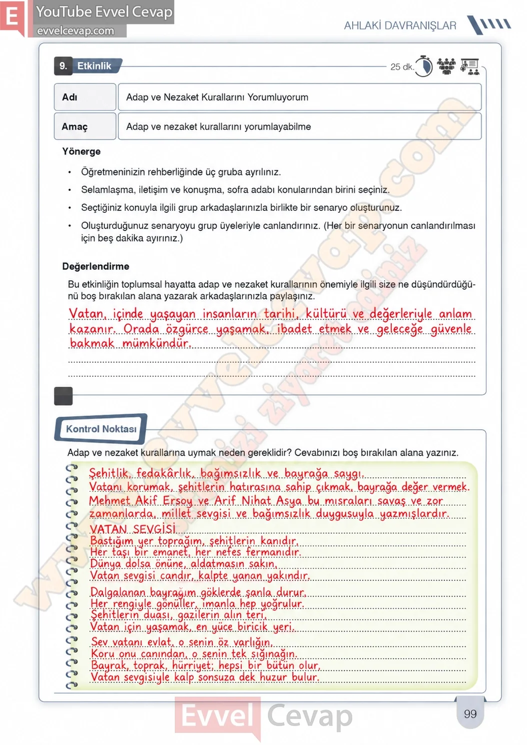 6-sinif-din-kulturu-ders-kitabi-cevaplari-meb-yayinlari-sayfa-99-2026