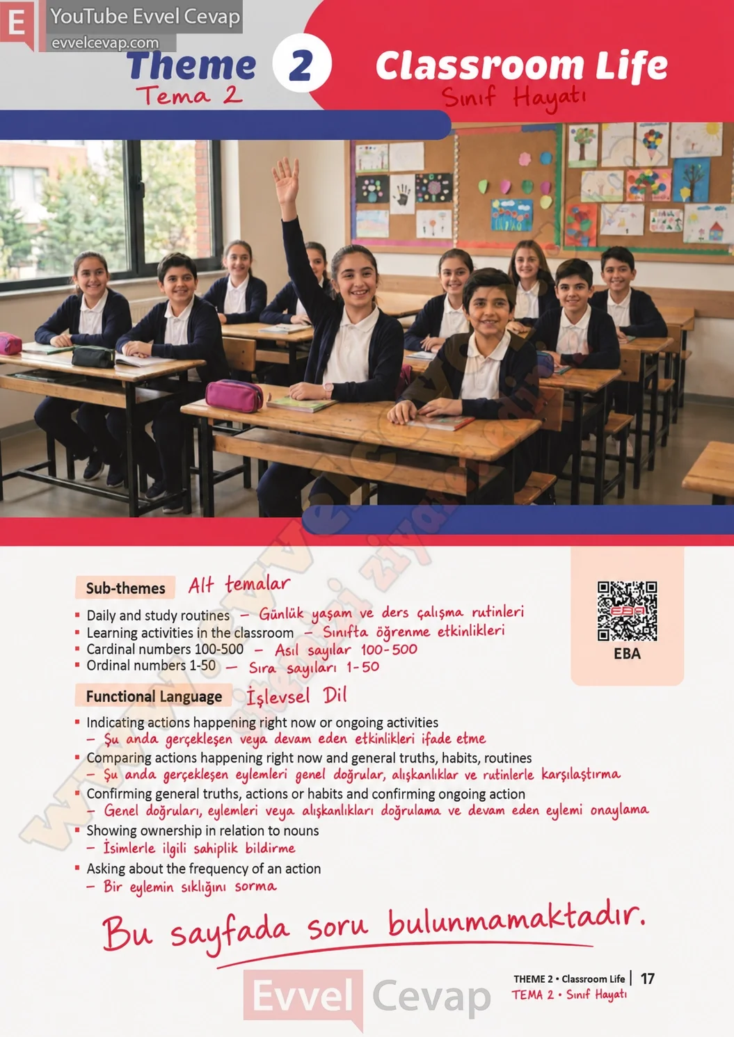 6-sinif-ingilizce-calisma-kitabi-cevabi-sayfa-17