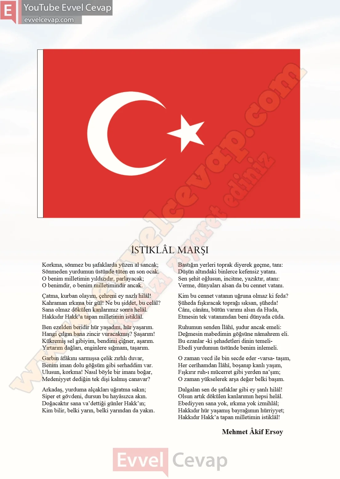 6-sinif-ingilizce-calisma-kitabi-cevabi-sayfa-3